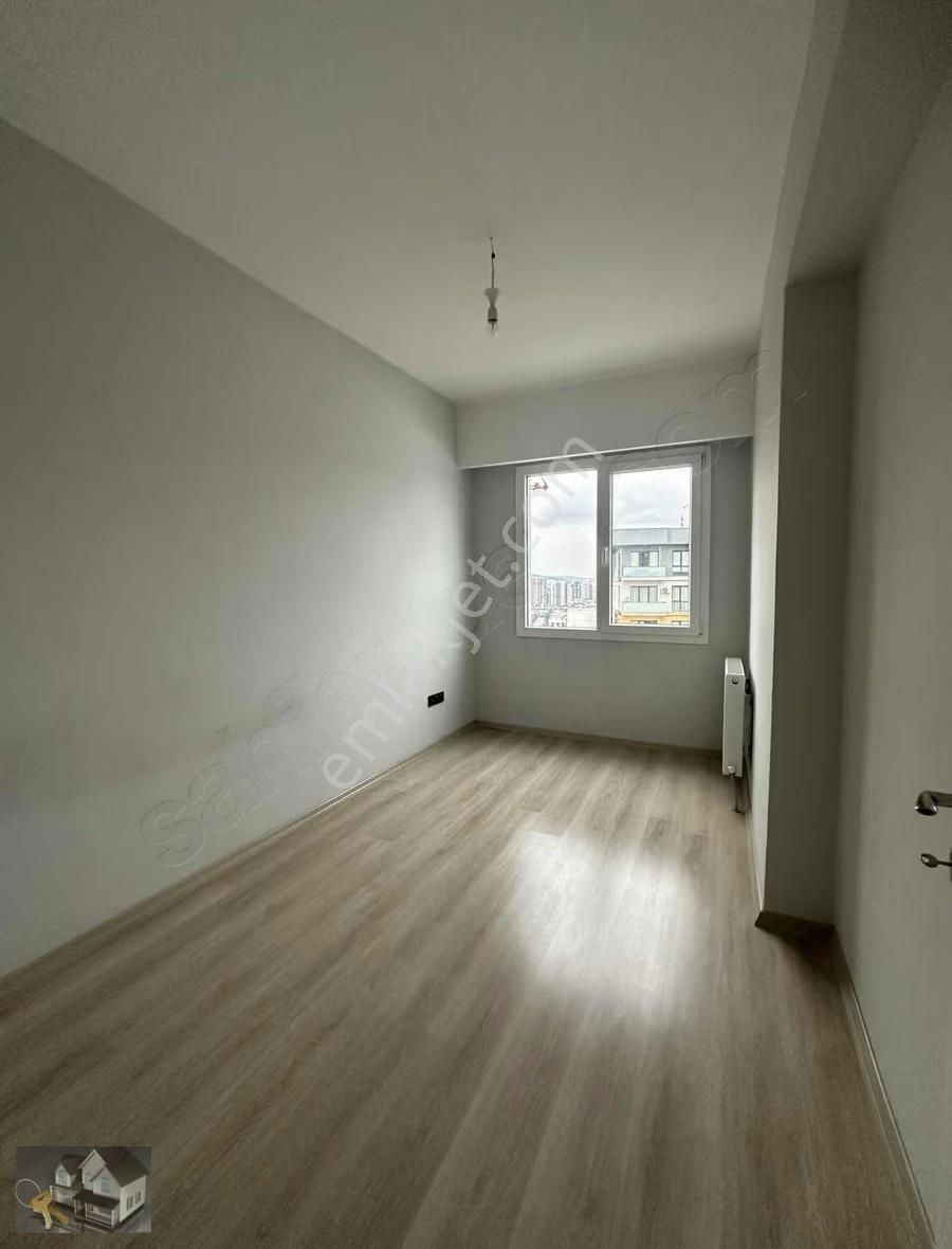 Merkez Metro Yanında Kaçmaz Kapalı Mutfak 2+1 Fırsat Daire - Görsel 9