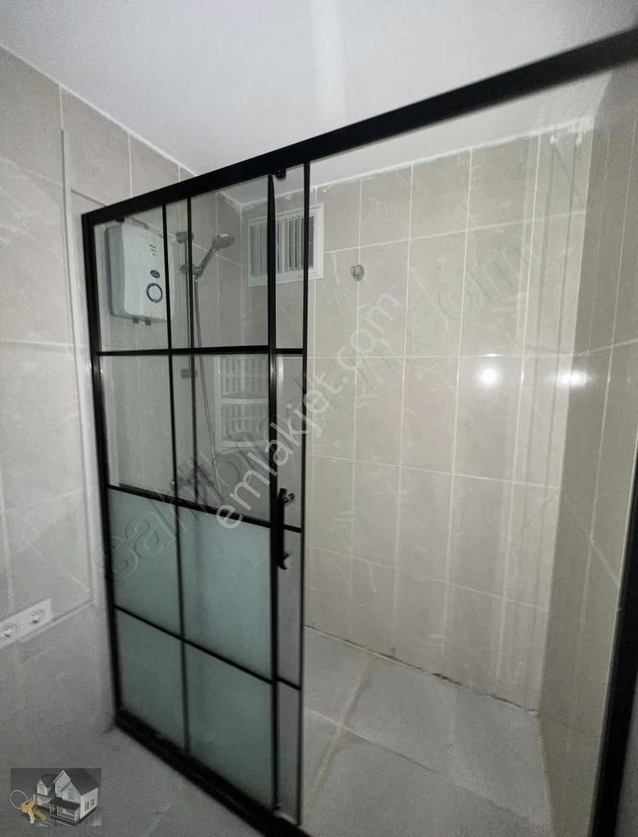 Merkez Metro Yanında Kaçmaz Kapalı Mutfak 2+1 Fırsat Daire - Görsel 18