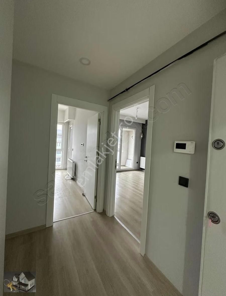 Merkez Metro Yanında Kaçmaz Kapalı Mutfak 2+1 Fırsat Daire - Görsel 13