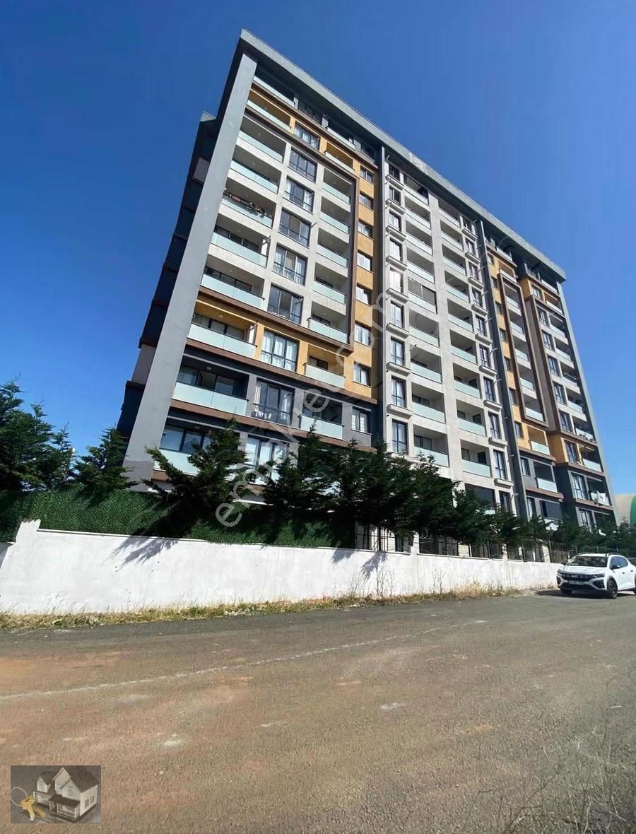 Merkez Metro Yanında Kaçmaz Kapalı Mutfak 2+1 Fırsat Daire - Görsel 2