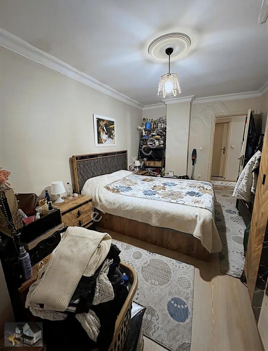 Acilll Sancaktepe İlhan Varank Hast. Yakını Satılık 2+1 90 M2 - Görsel 6