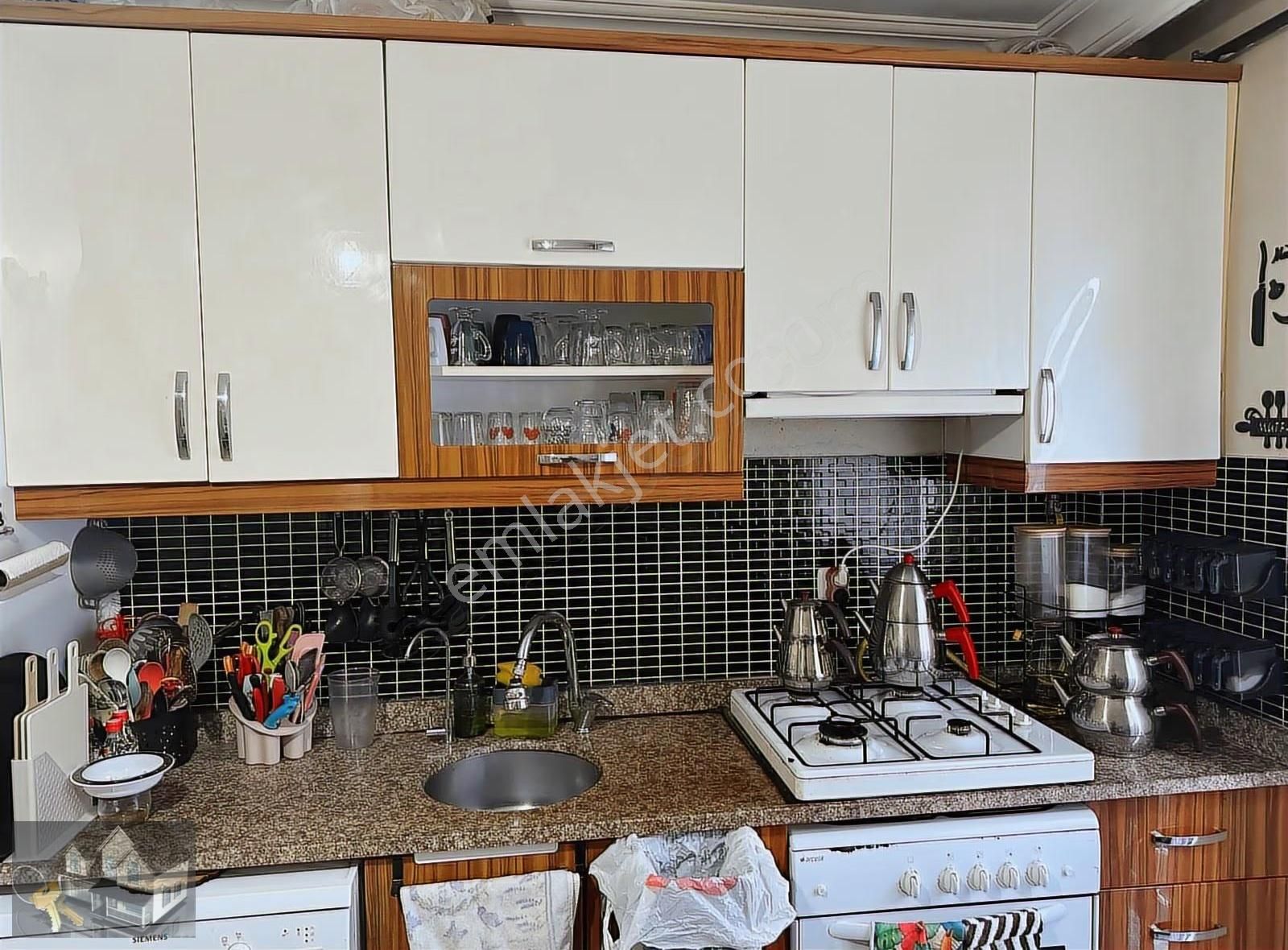 Acilll Sancaktepe İlhan Varank Hast. Yakını Satılık 2+1 90 M2 - Görsel 3