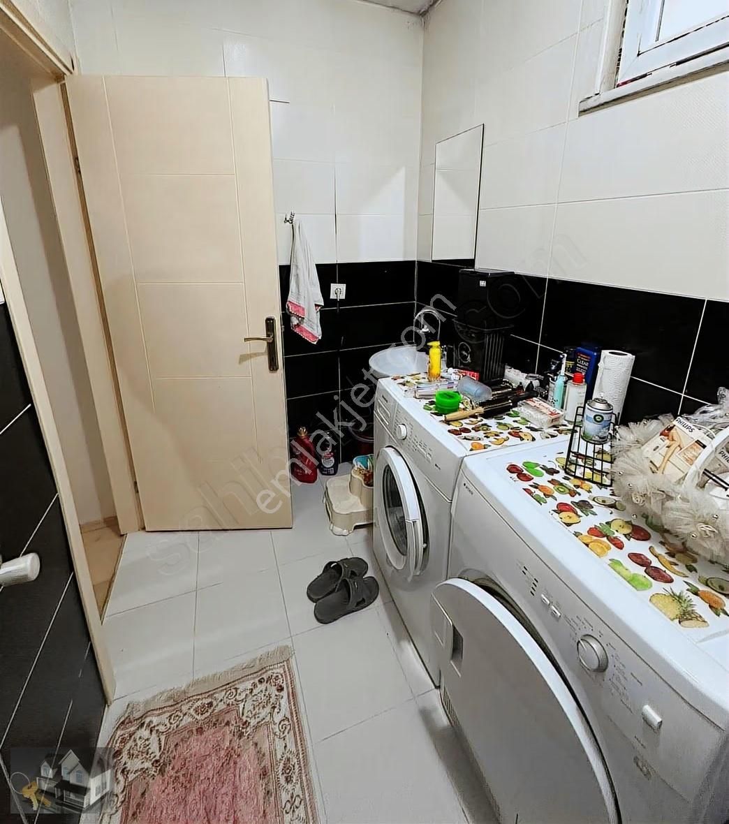 Acilll Sancaktepe İlhan Varank Hast. Yakını Satılık 2+1 90 M2 - Görsel 11
