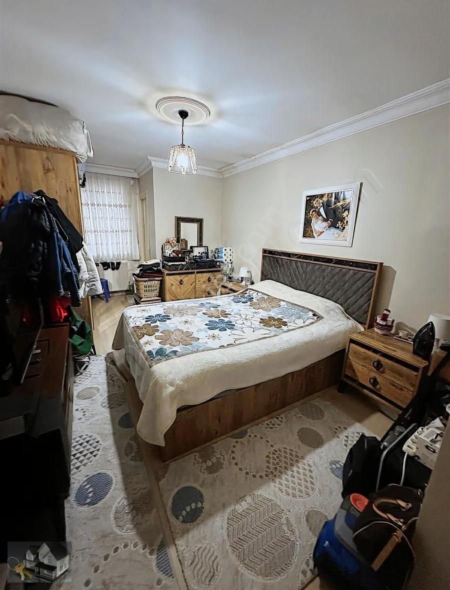 Acilll Sancaktepe İlhan Varank Hast. Yakını Satılık 2+1 90 M2 - Görsel 2