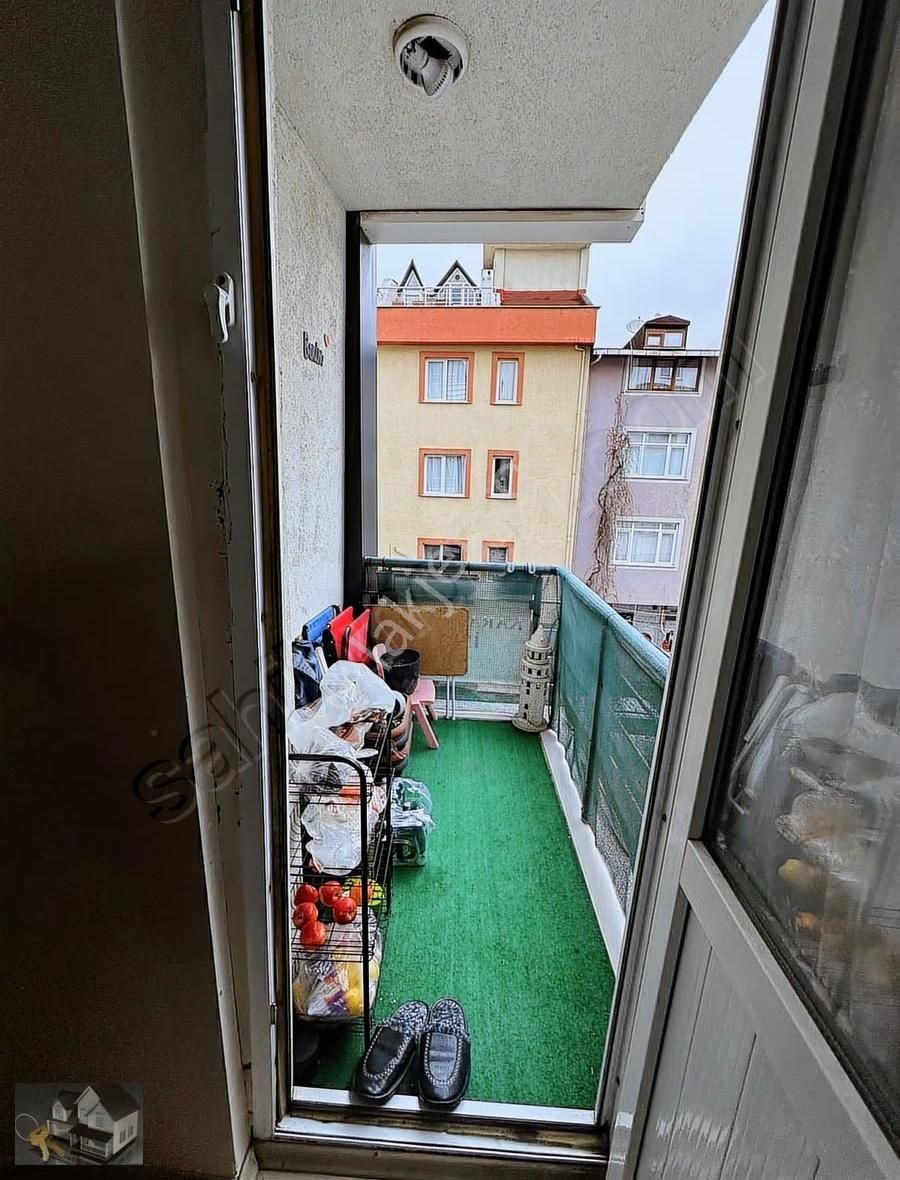 Acilll Sancaktepe İlhan Varank Hast. Yakını Satılık 2+1 90 M2 - Görsel 17