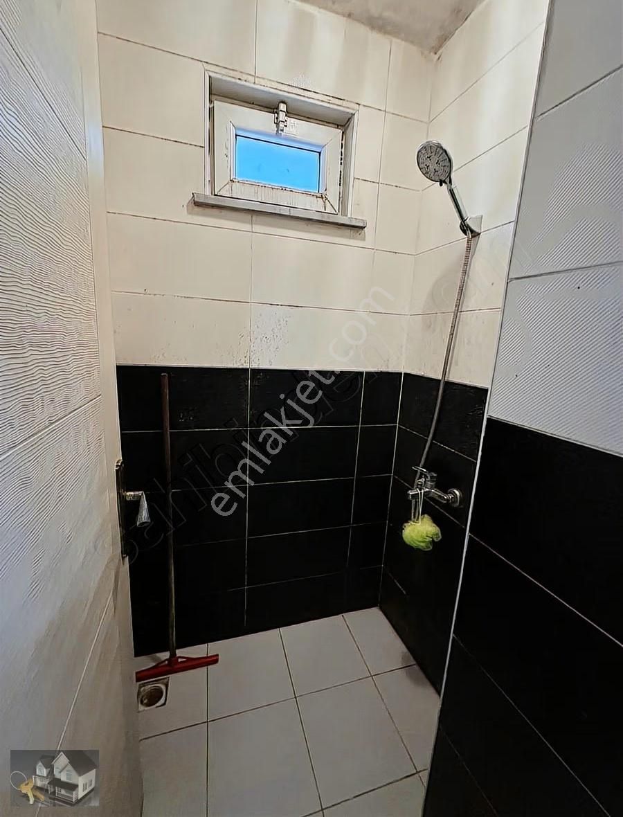 Acilll Sancaktepe İlhan Varank Hast. Yakını Satılık 2+1 90 M2 - Görsel 10