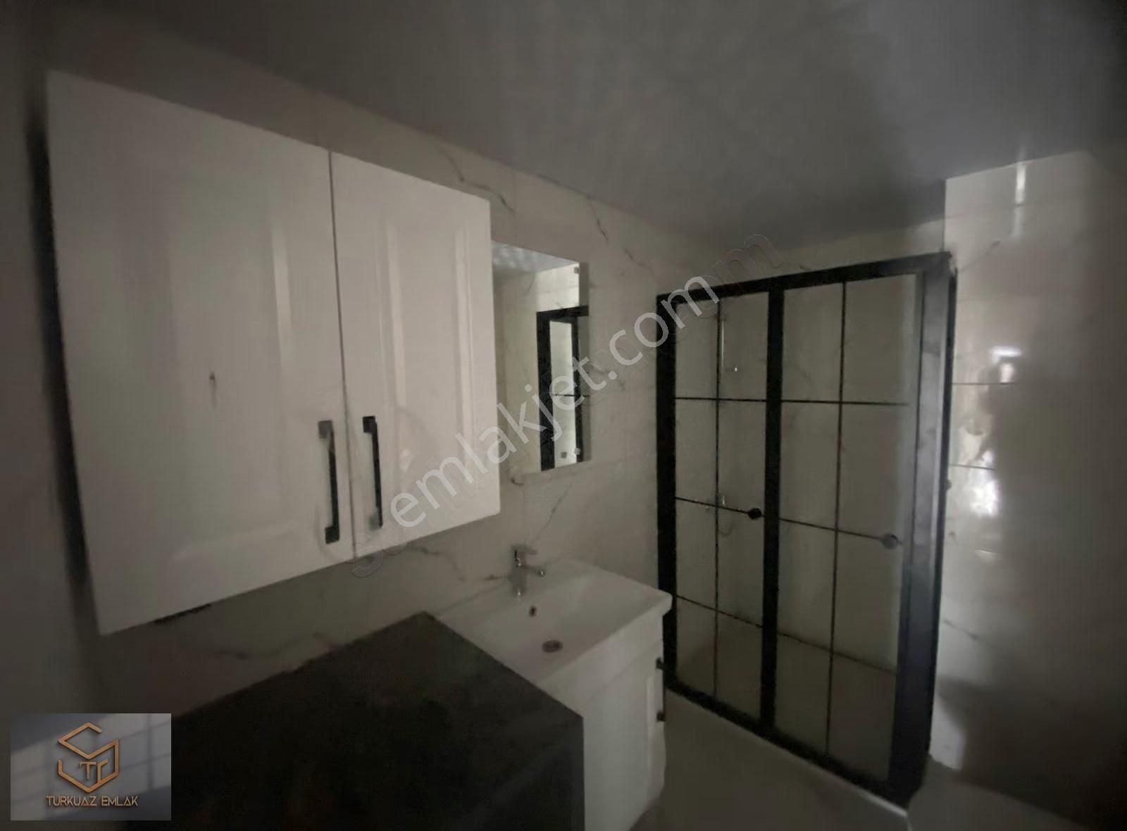 Menemen Uğur Mumcu Mahallesinde Satılık Daire - Görsel 10