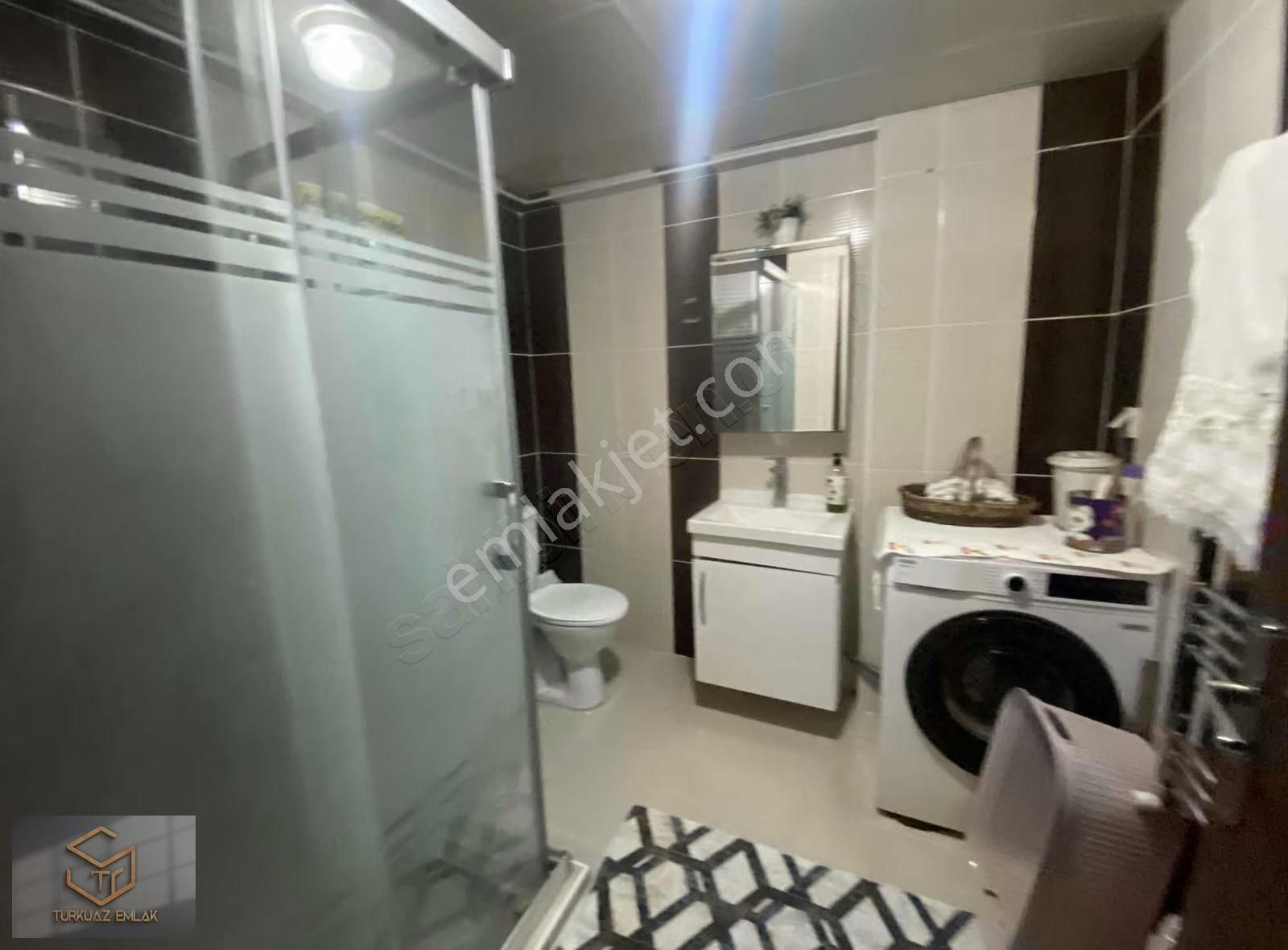 Menemen Uğurmumcu Mah. Hastahane Kaşısı 3+1 120 M² Satılık Daire - Görsel 17