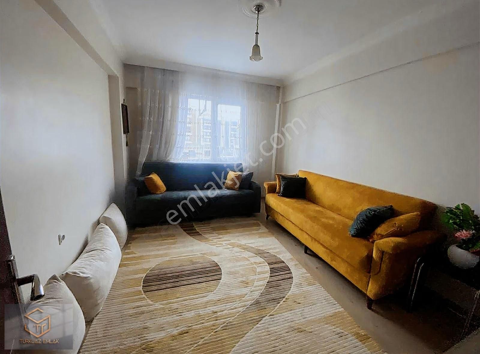 Menemen Uğurmumcu Mah. Hastahane Kaşısı 3+1 120 M² Satılık Daire - Görsel 14