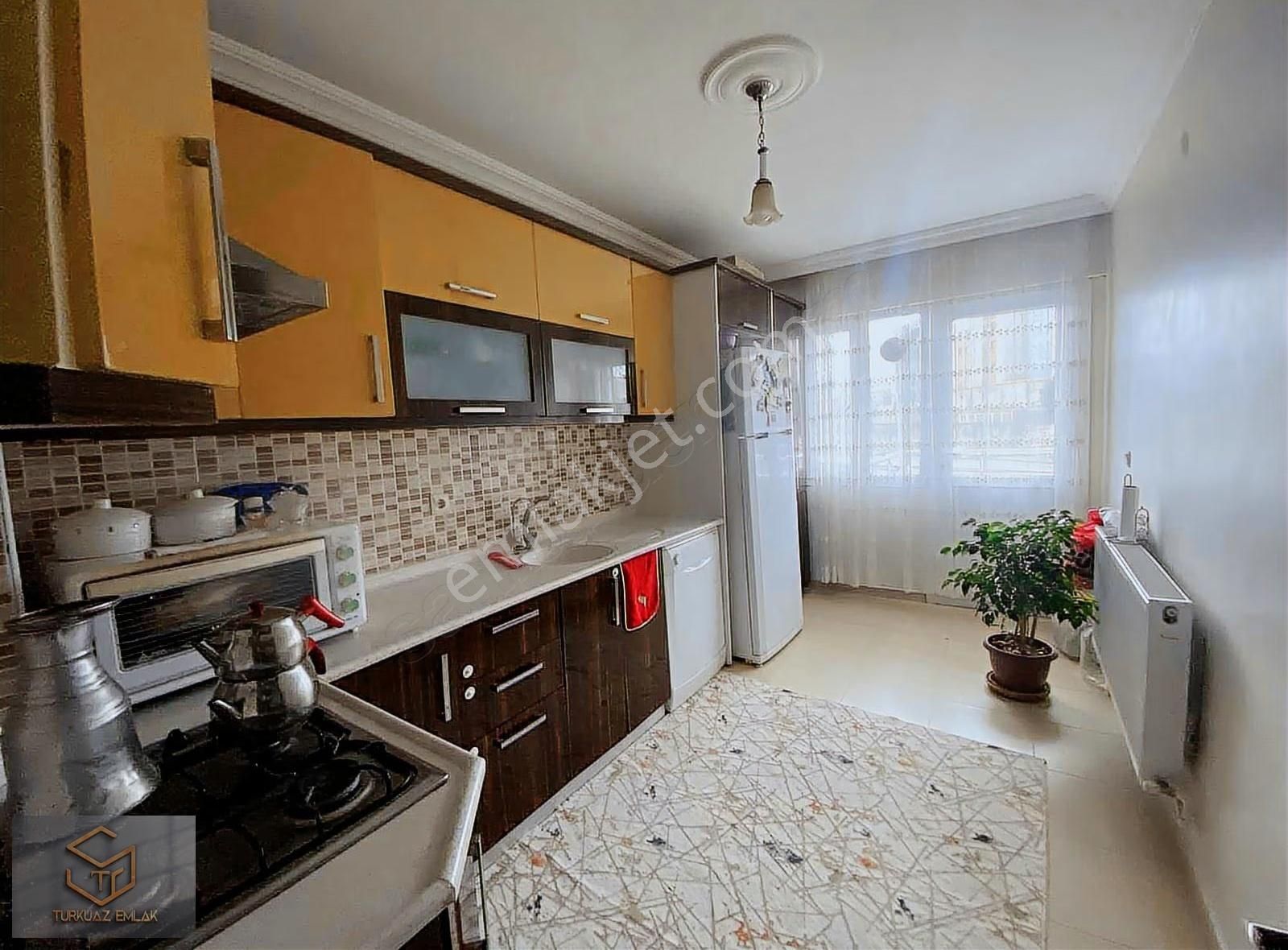 Menemen Uğurmumcu Mah. Hastahane Kaşısı 3+1 120 M² Satılık Daire - Görsel 28