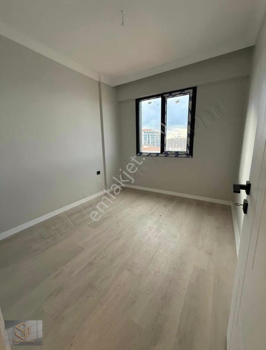 Menemen Uğurmumcu'da Satılık 2+1 Daire - Görsel 4