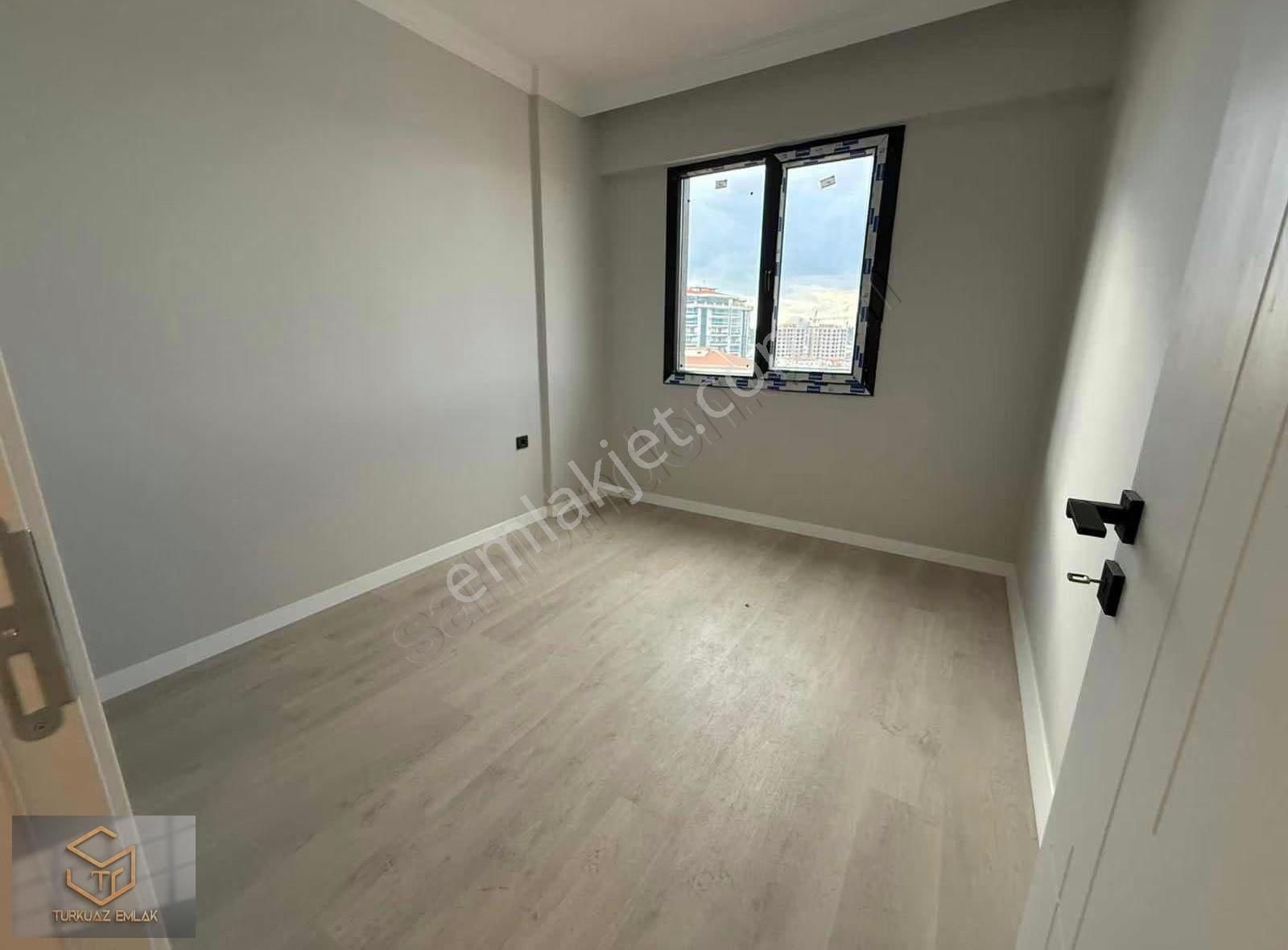 Menemen Uğurmumcu'da Satılık 2+1 Daire - Görsel 10