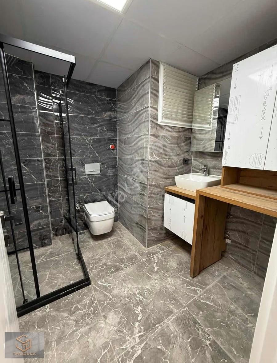 Menemen Uğurmumcu'da Satılık 2+1 Daire - Görsel 2