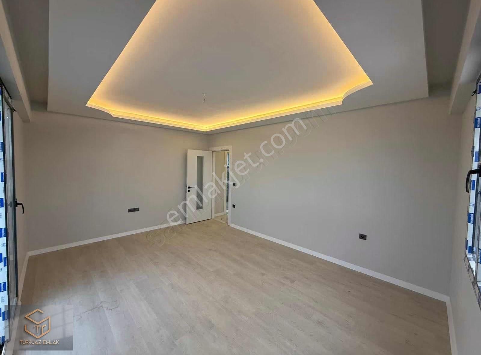 Menemen Uğurmumcu'da Satılık 2+1 Daire - Görsel 8