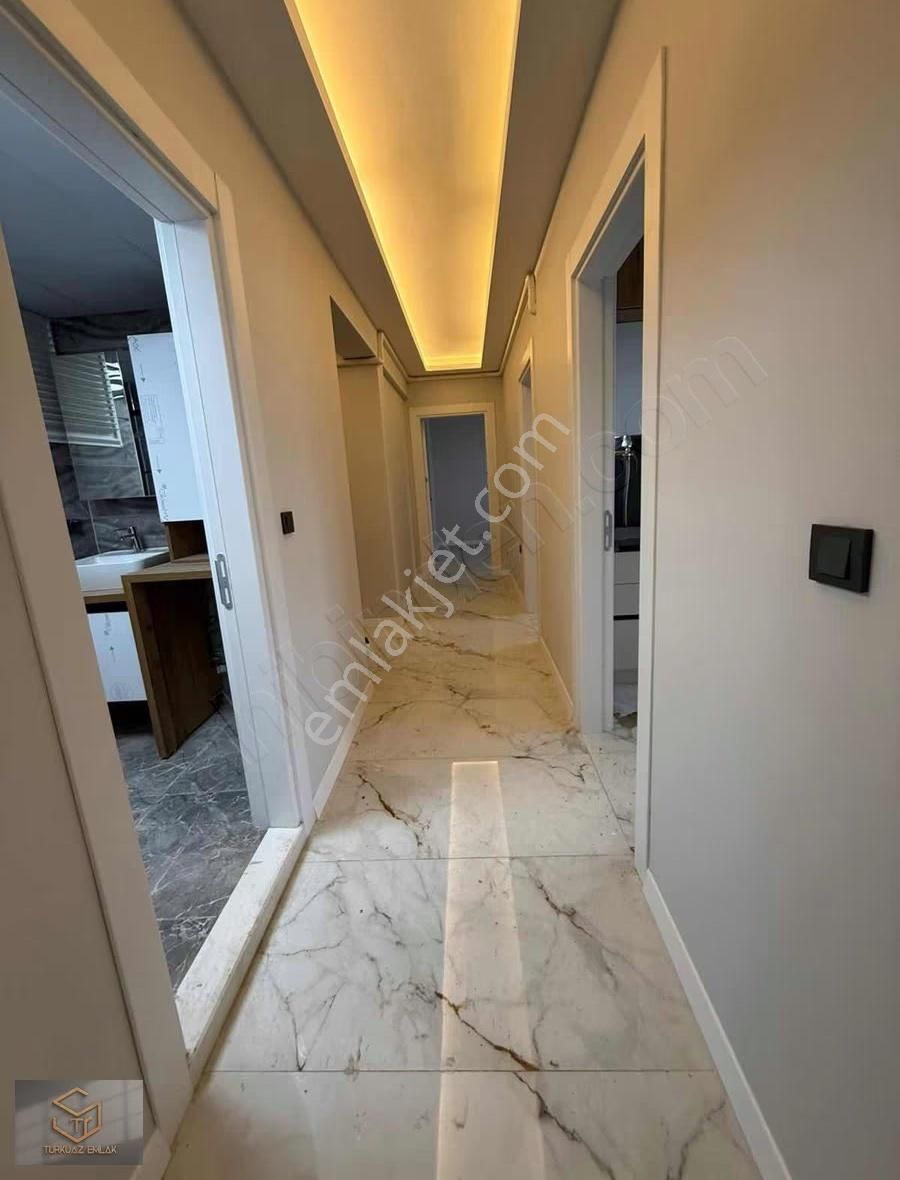 Menemen Uğurmumcu'da Satılık 2+1 Daire - Görsel 3