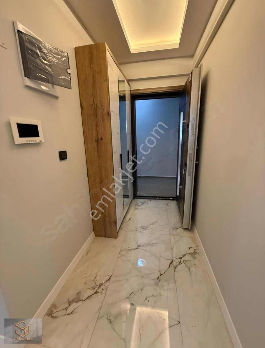 Menemen Uğurmumcu'da Satılık 2+1 Daire - Görsel 5