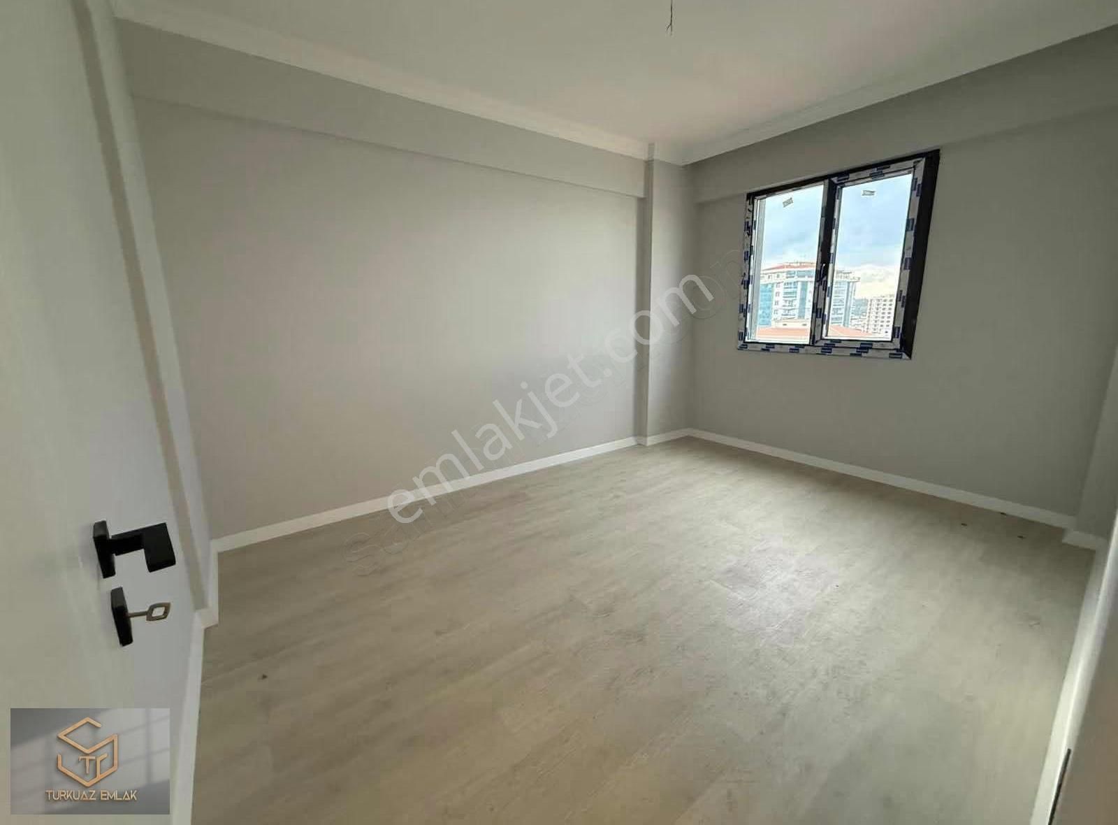 Menemen Uğurmumcu'da Satılık 2+1 Daire - Görsel 6