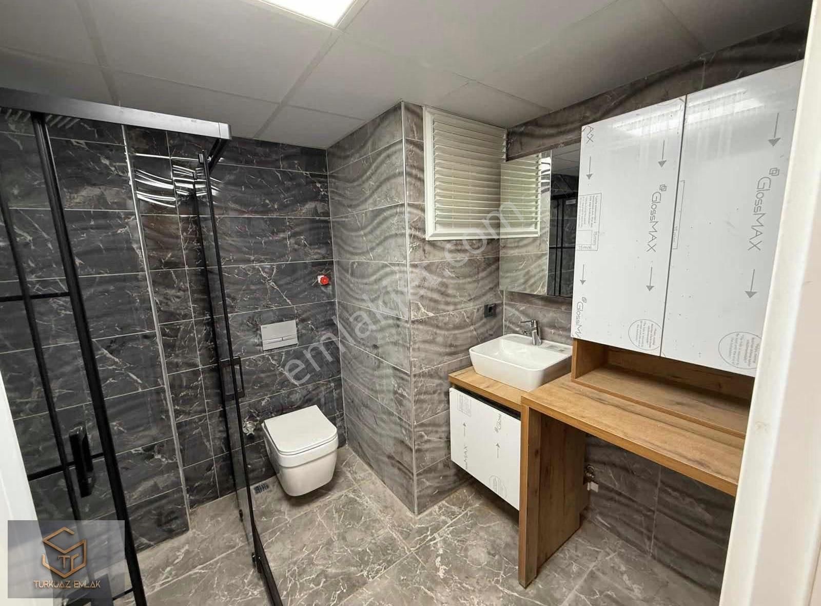 Menemen Uğurmumcu'da Satılık 2+1 Daire - Görsel 9