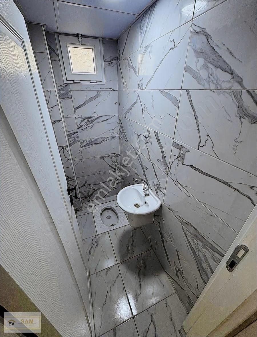 Yenidoğan Mh. Merkezi Konumda 2+1 100m2 Yapılı Yüksek Giriş - Görsel 7