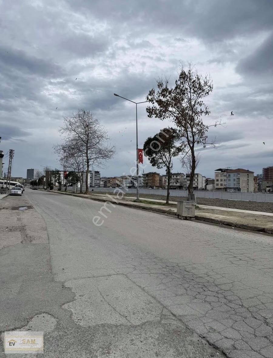 Mert Irmağına Cephe Tek Daire Fiyatına Dublex Ve 1+1 Daire - Görsel 2