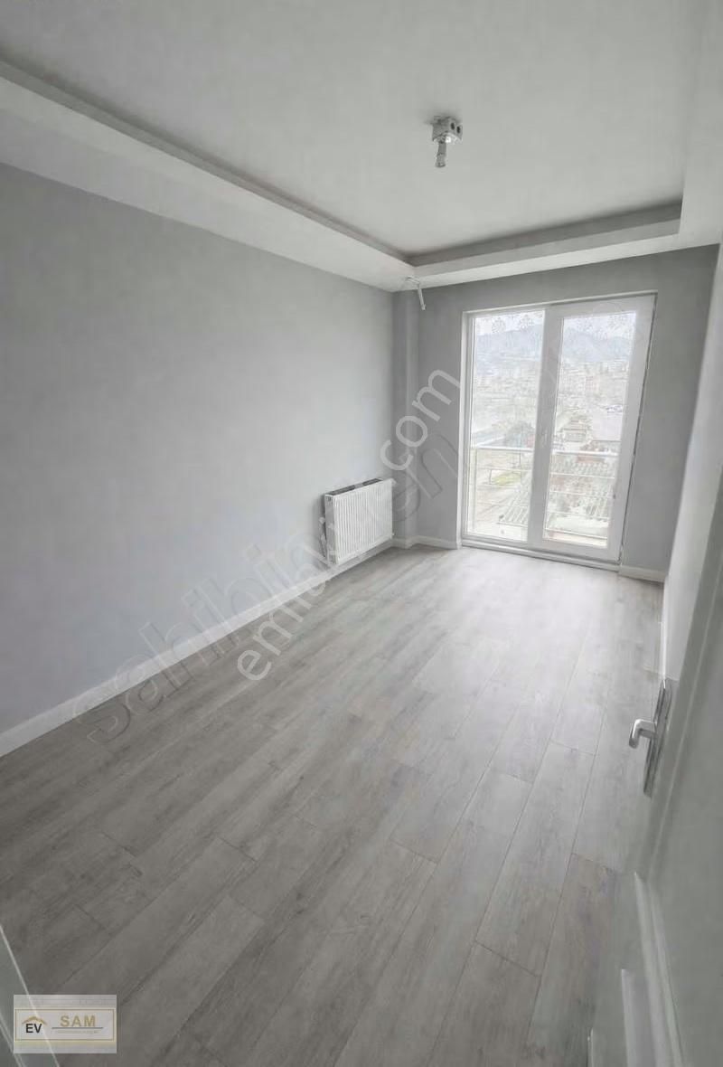 Mert Irmağına Cephe Tek Daire Fiyatına Dublex Ve 1+1 Daire - Görsel 6