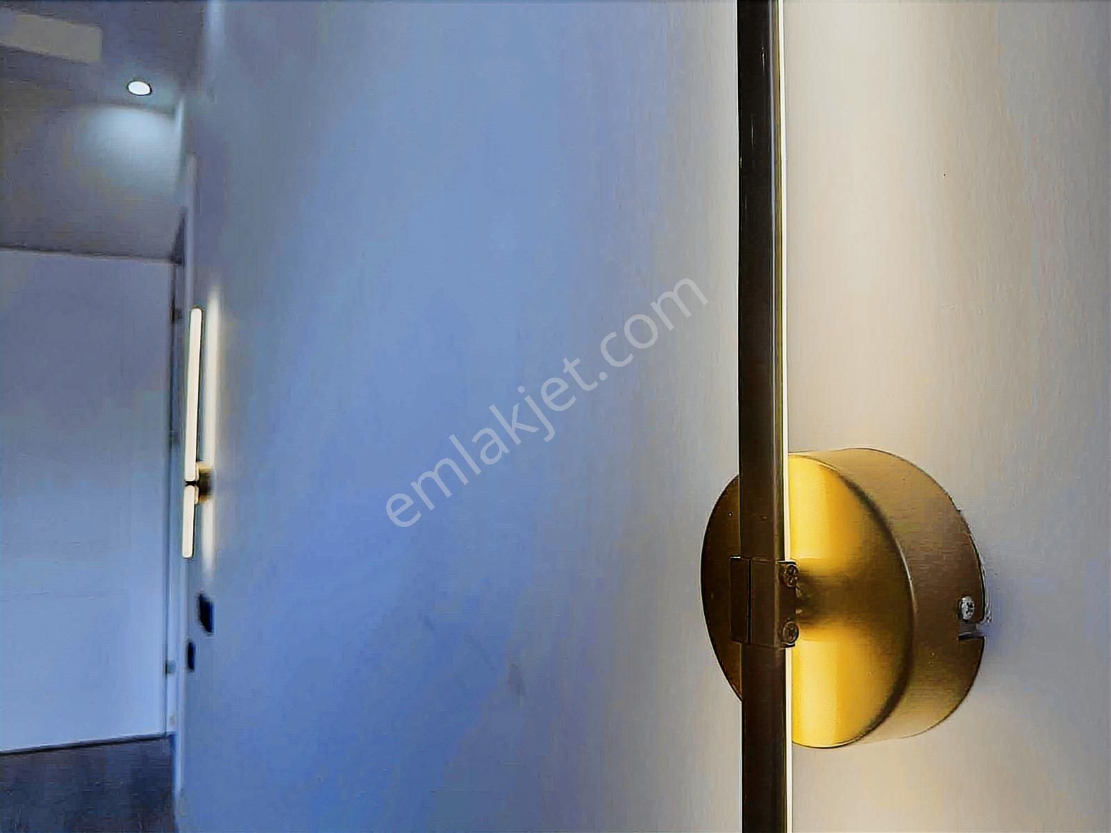 ꔪtek Yetkili Yalçından▀▄kadıköyde Havuzlu Sitede Ara Kat 1+1 - Görsel 20