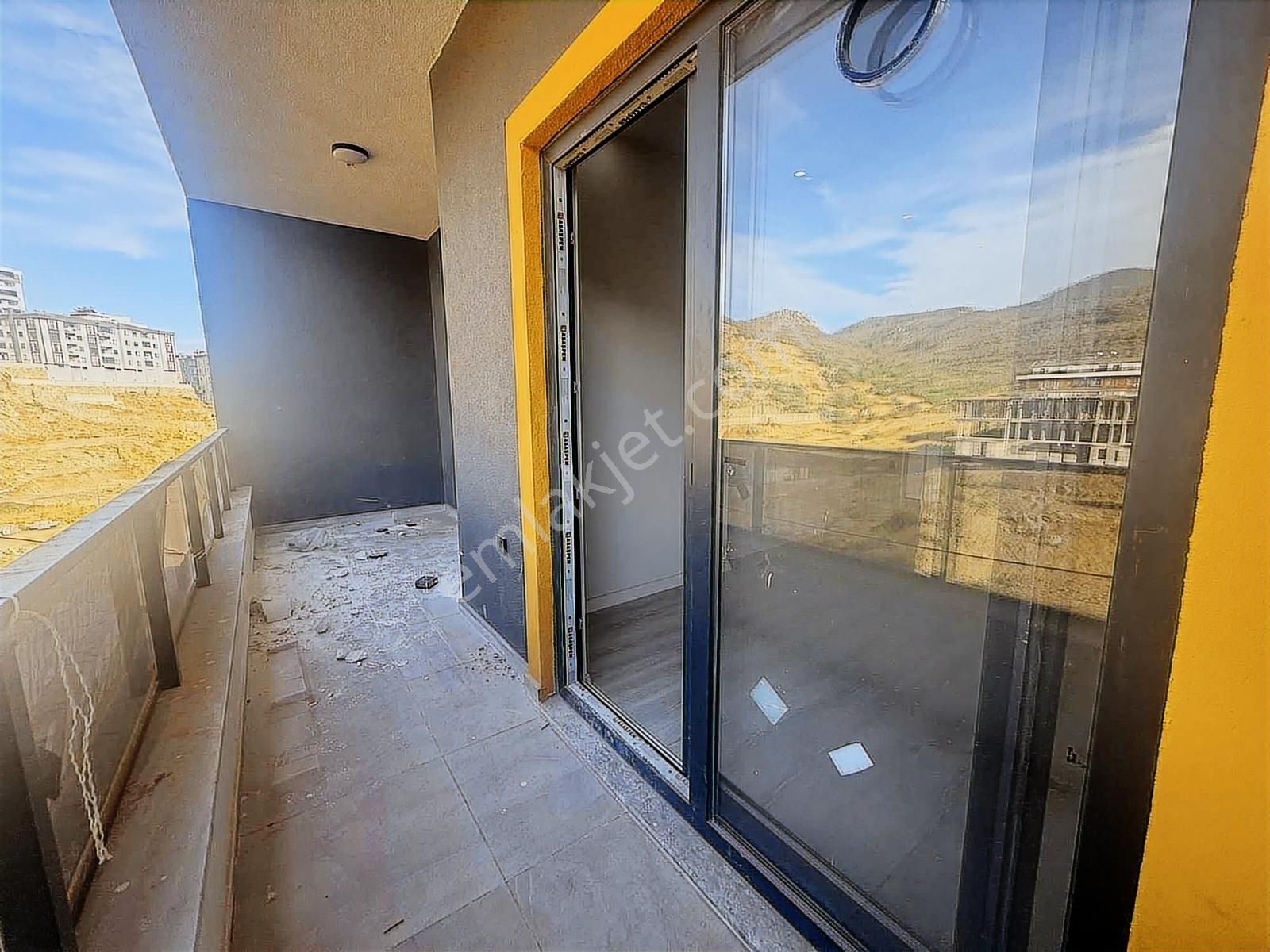ꔪtek Yetkili Yalçından▀▄kadıköyde Havuzlu Sitede Ara Kat 1+1 - Görsel 22