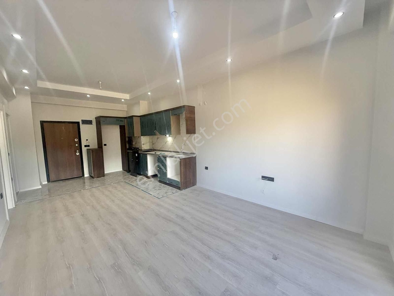 ꔪtek Yetkili Yalçından▀▄kadıköyde Havuzlu Sitede Ara Kat 1+1 - Görsel 27