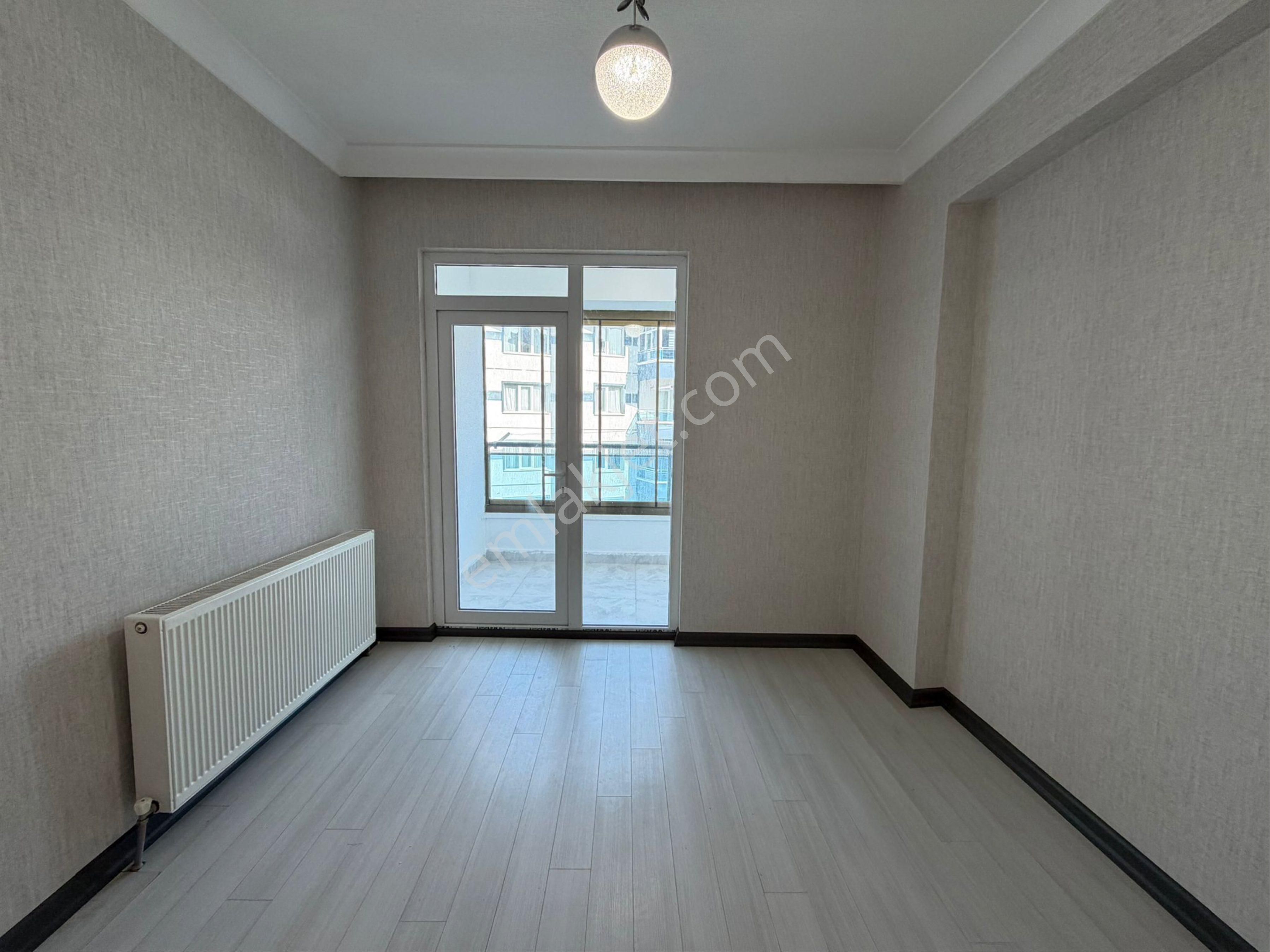 Keçiören Hisar‘da Eşsiz Bir Özelliğe Sahip Ulusal Lüks Dairemiz Satılıktır - Görsel 8