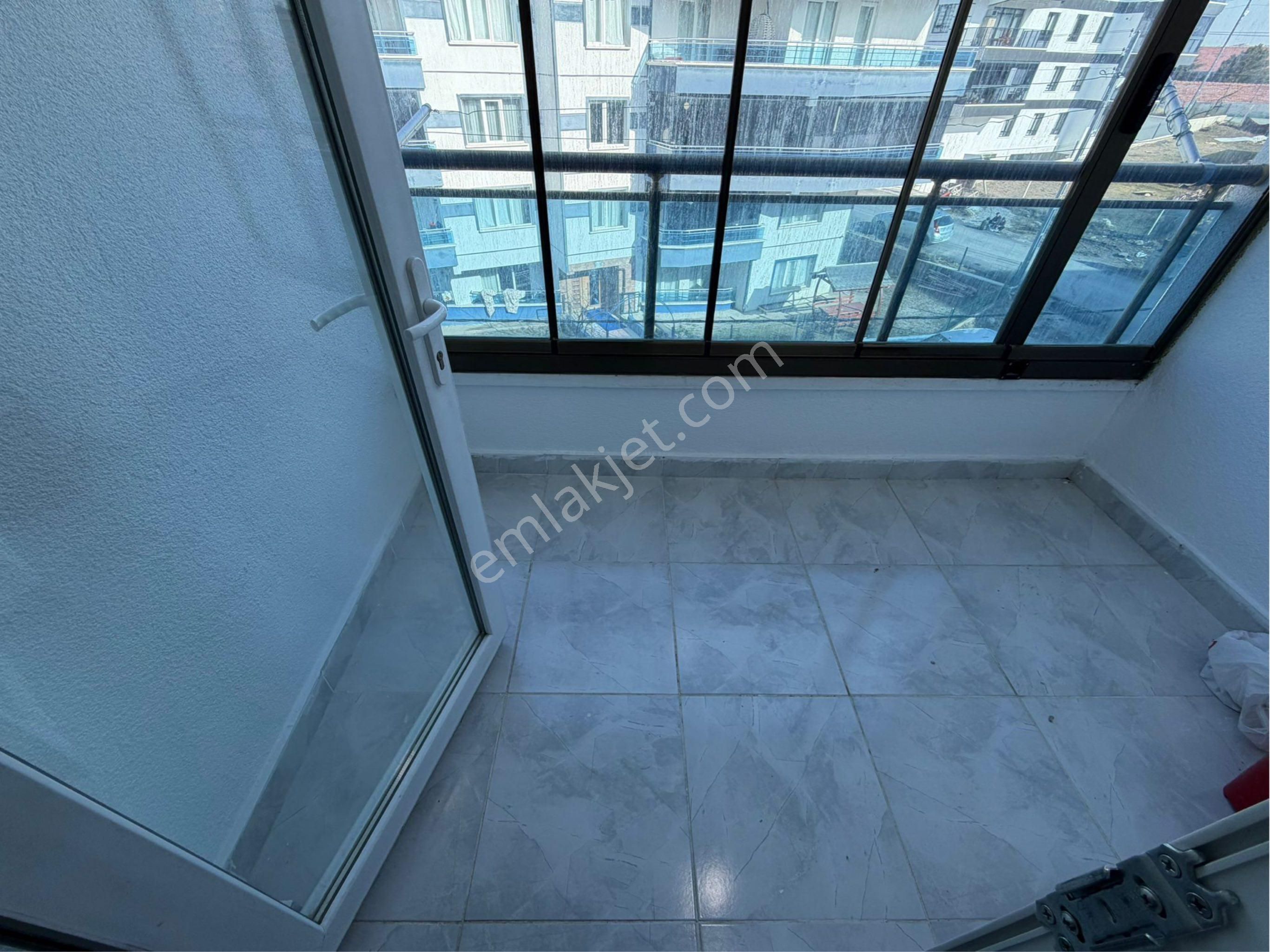 Keçiören Hisar‘da Eşsiz Bir Özelliğe Sahip Ulusal Lüks Dairemiz Satılıktır - Görsel 6