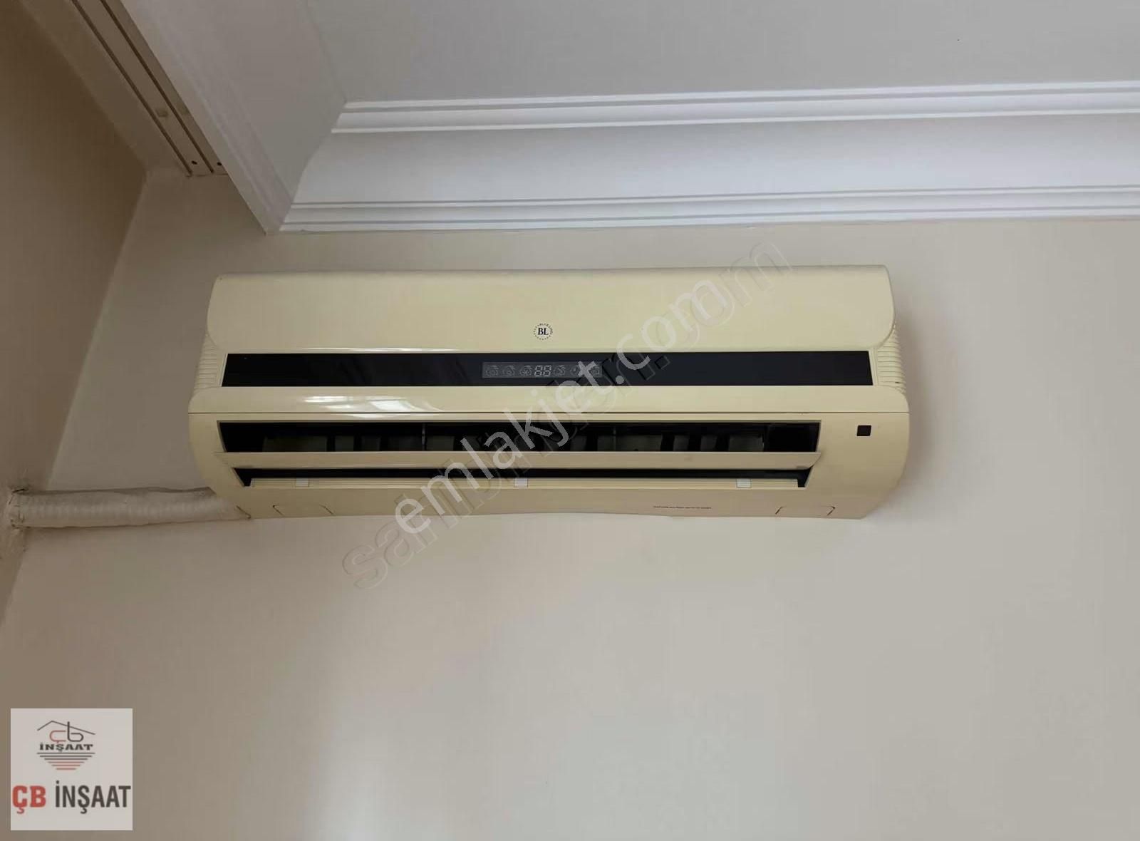 Çb'den Cumhuriyet Mah'de 3+1 130m2 Cadde Üzerinde Kiralık 1.kat - Görsel 10