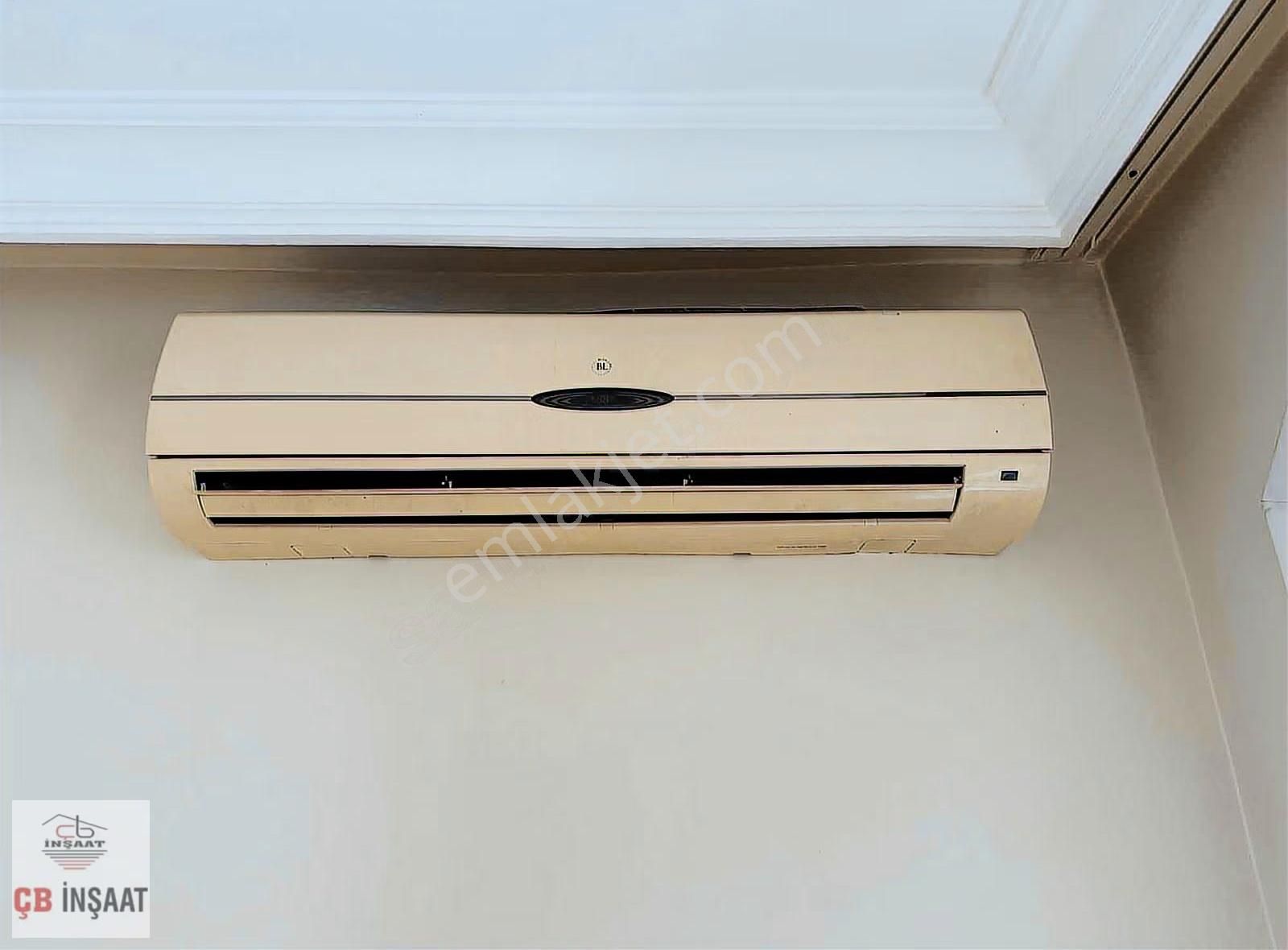 Çb'den Cumhuriyet Mah'de 3+1 130m2 Cadde Üzerinde Kiralık 1.kat - Görsel 4