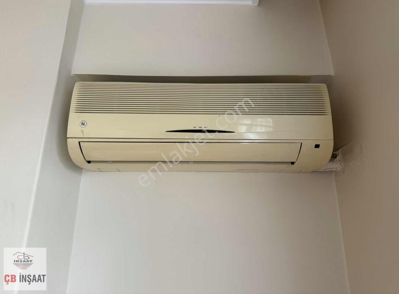 Çb'den Cumhuriyet Mah'de 3+1 130m2 Cadde Üzerinde Kiralık 1.kat - Görsel 5