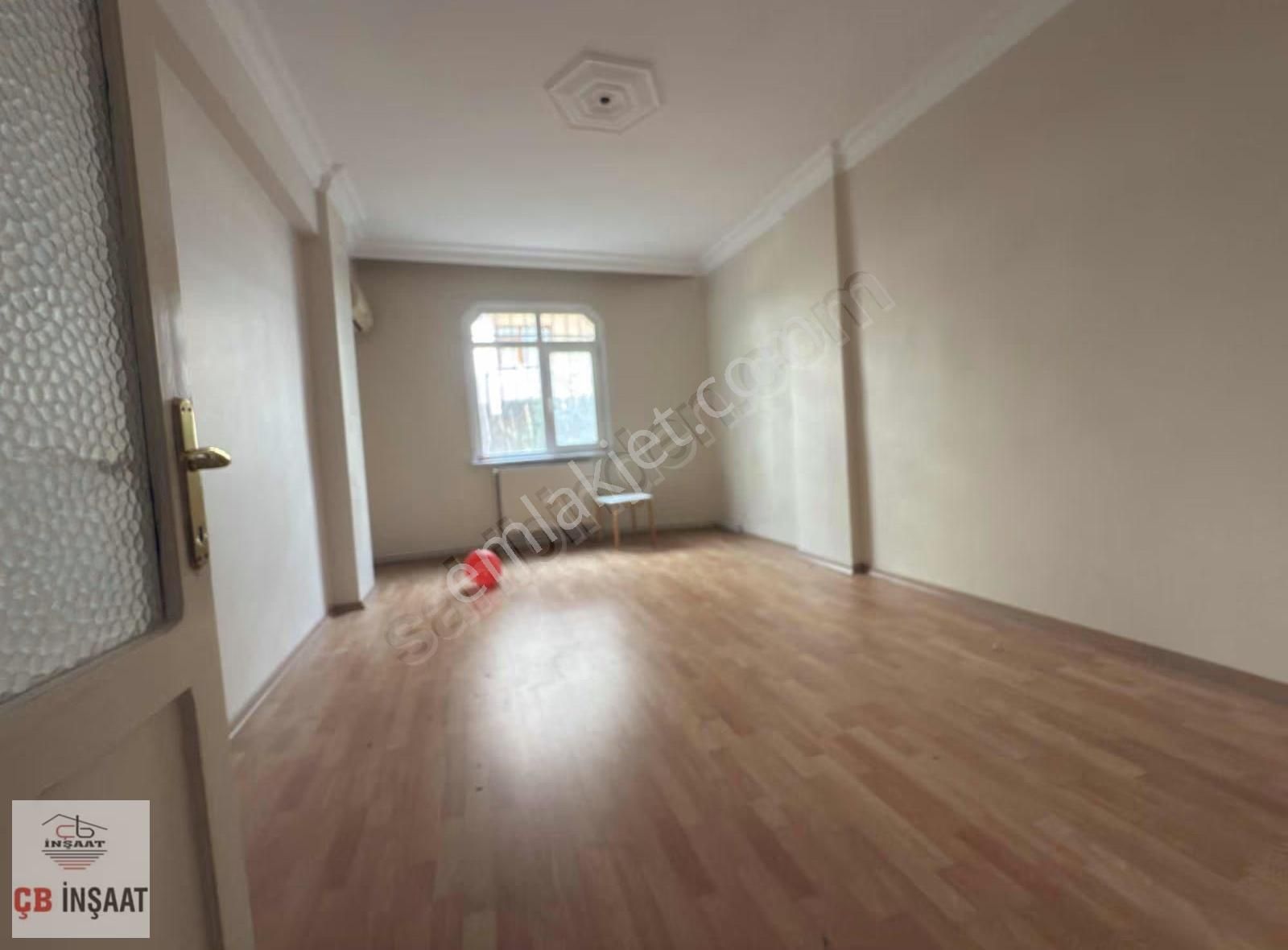 Çb'den Cumhuriyet Mah'de 3+1 130m2 Cadde Üzerinde Kiralık 1.kat - Görsel 17