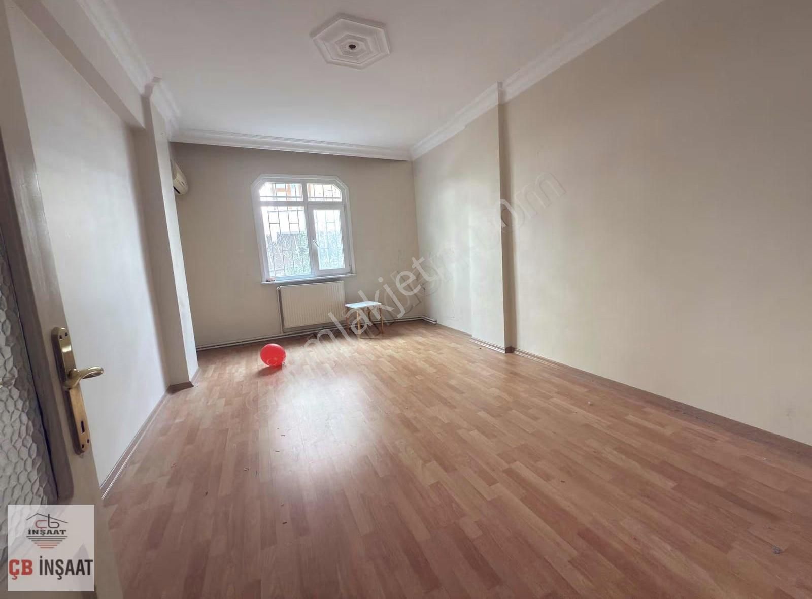 Çb'den Cumhuriyet Mah'de 3+1 130m2 Cadde Üzerinde Kiralık 1.kat - Görsel 16