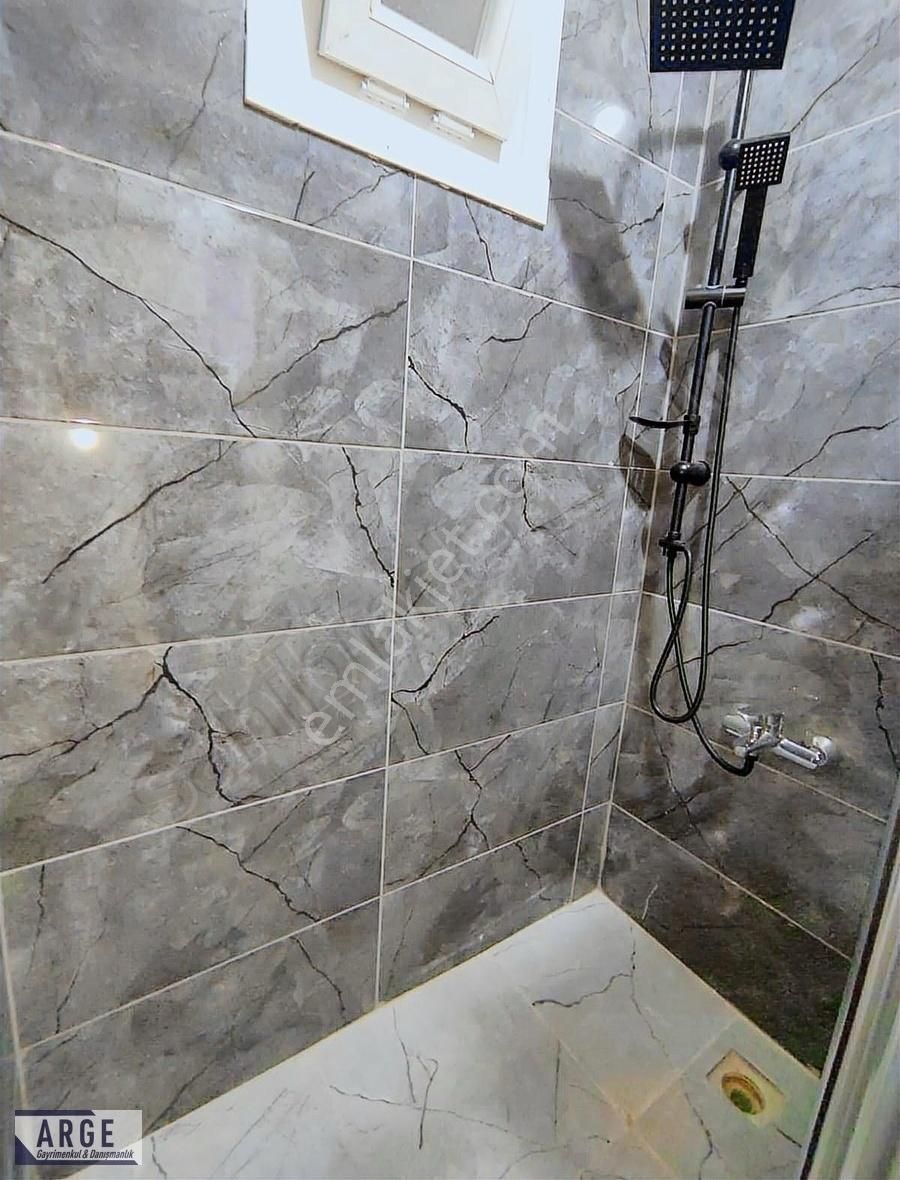 Fevzipaşa Caddesi Arkası Kiralık Daire - Görsel 5
