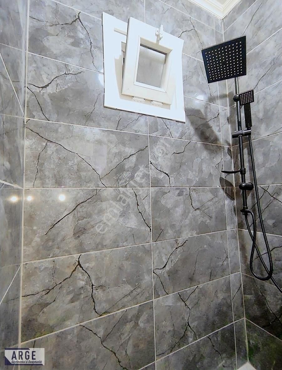 Fevzipaşa Caddesi Arkası Kiralık Daire - Görsel 8