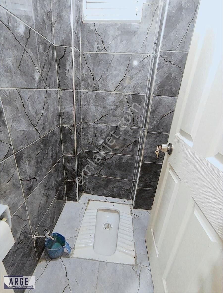 Fevzipaşa Caddesi Arkası Kiralık Daire - Görsel 4