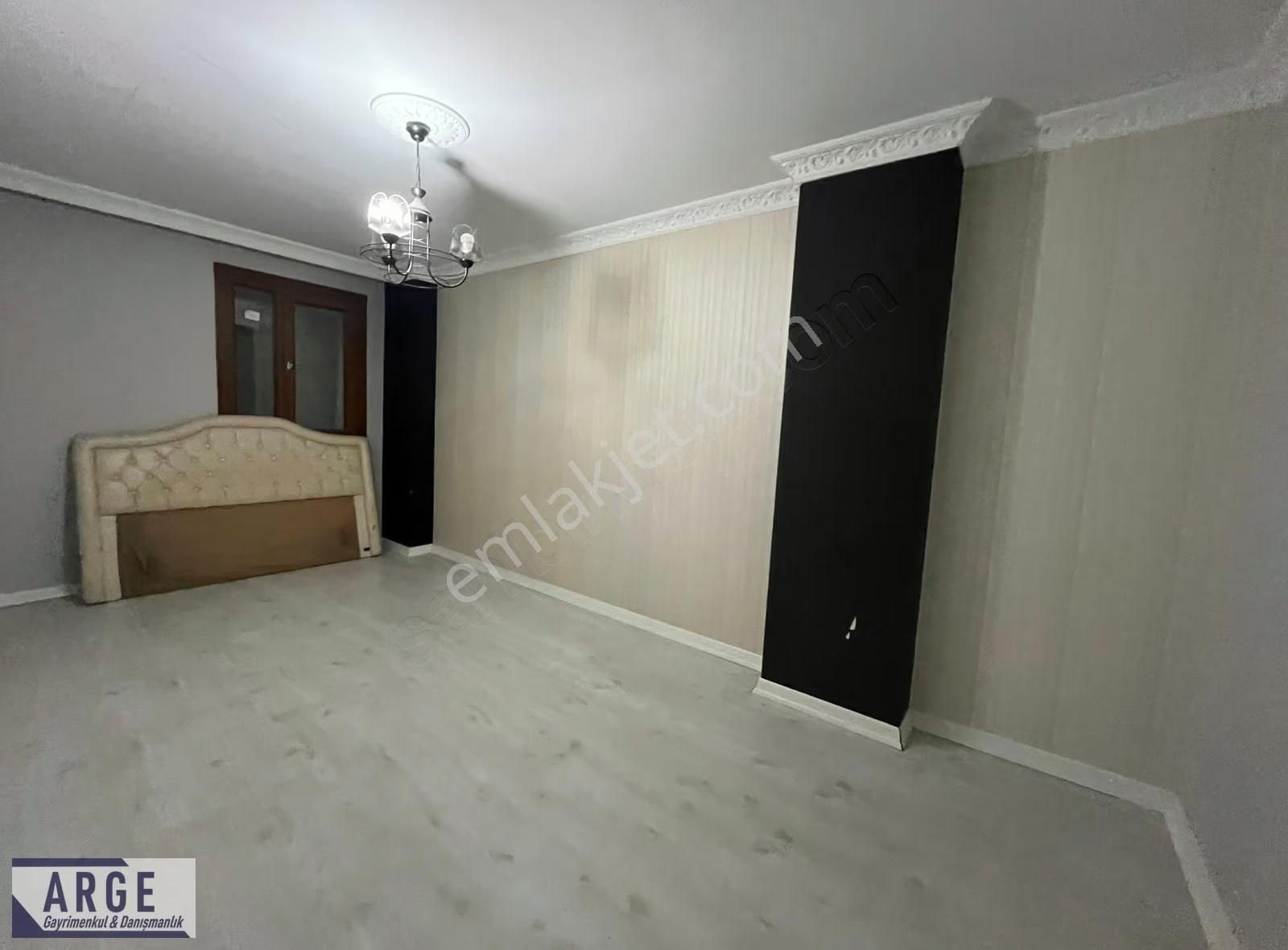 Esenyurt Meydanda 120 M2 Satılık 2+1 Daire - Görsel 5