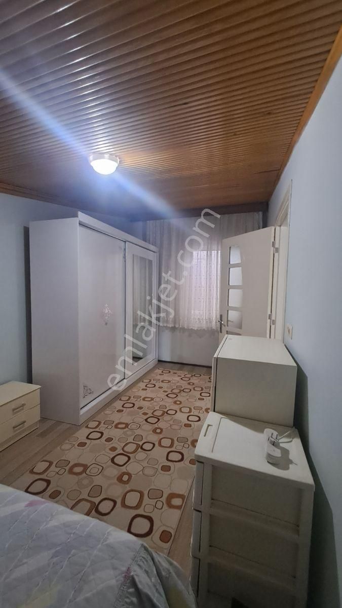 Denizli Hacıkaplanlar Mah. Mükemmel Geniş Dubleks Daire - Görsel 3