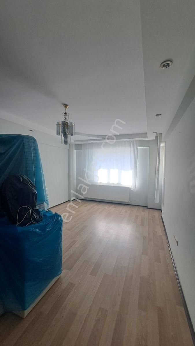 Denizli Hacıkaplanlar Mah. Mükemmel Geniş Dubleks Daire - Görsel 35