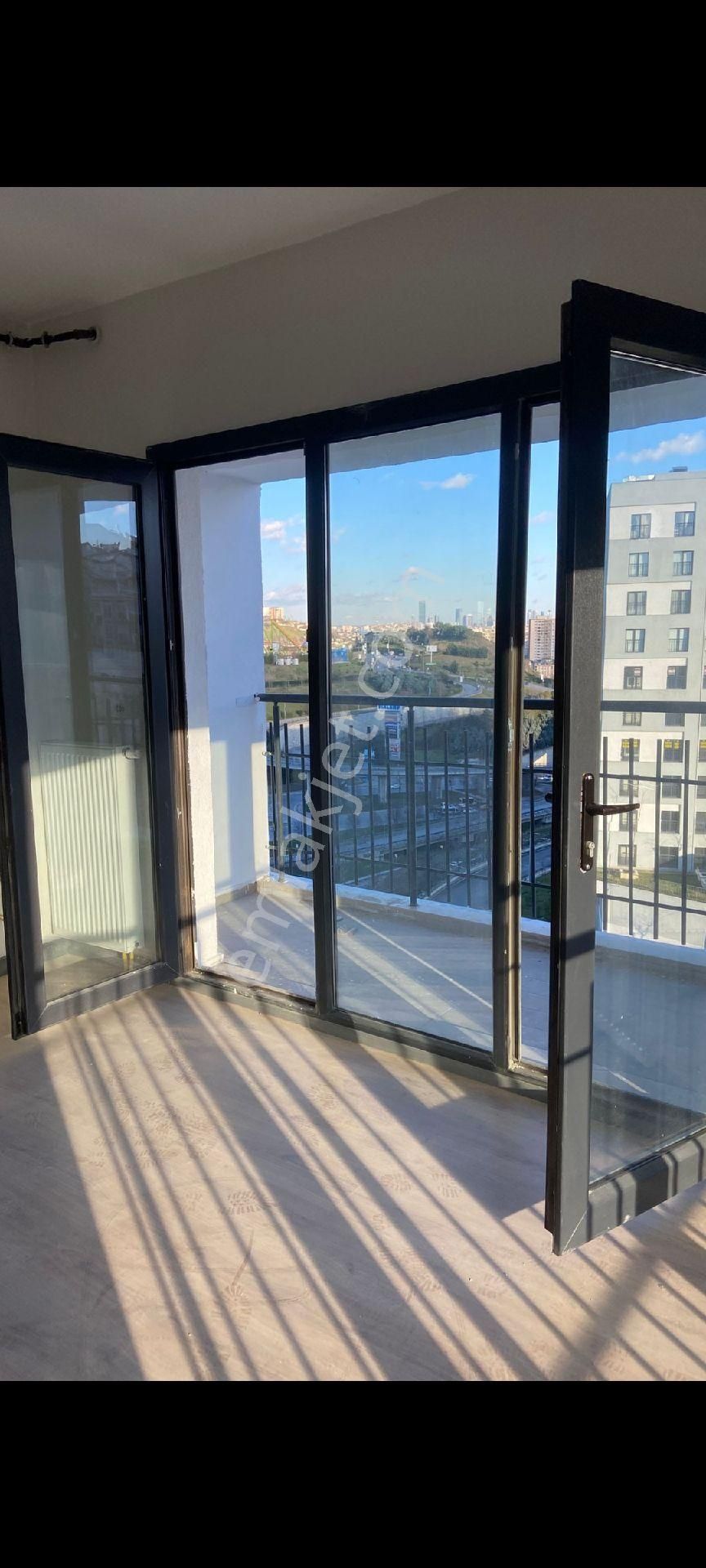 Ender Azîm Emlak'tan Satılık Daire Gop Bağlarbaşı Toki Den - Görsel 15