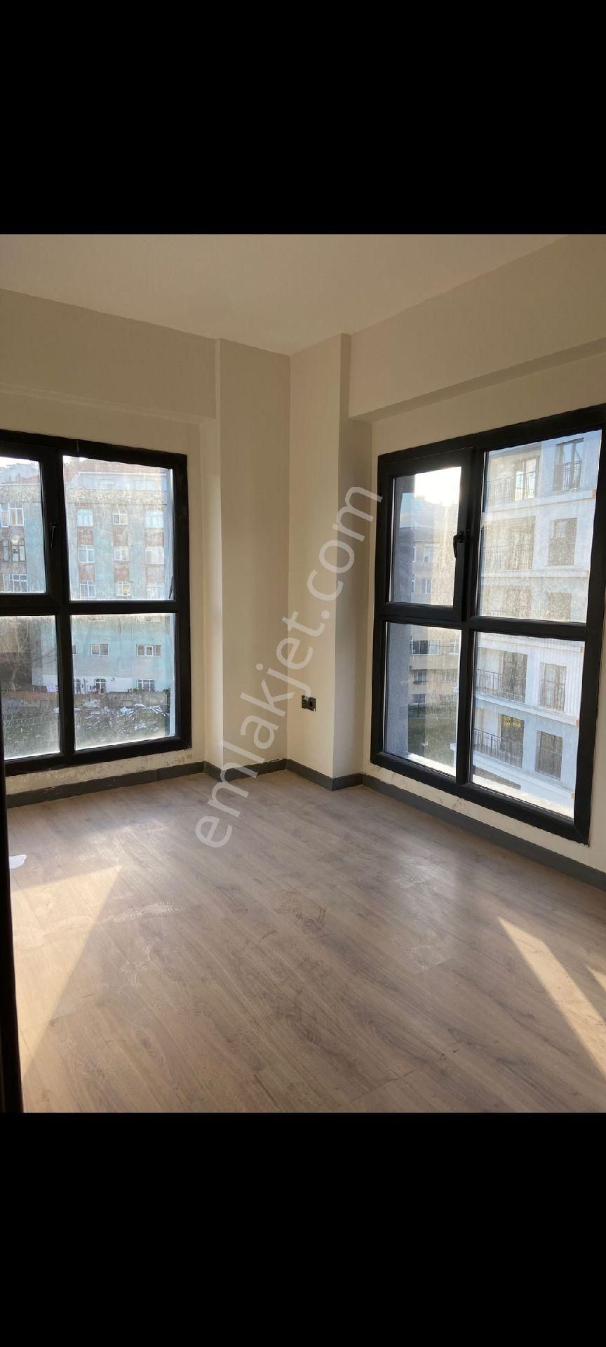 Ender Azîm Emlak'tan Satılık Daire Gop Bağlarbaşı Toki Den - Görsel 13