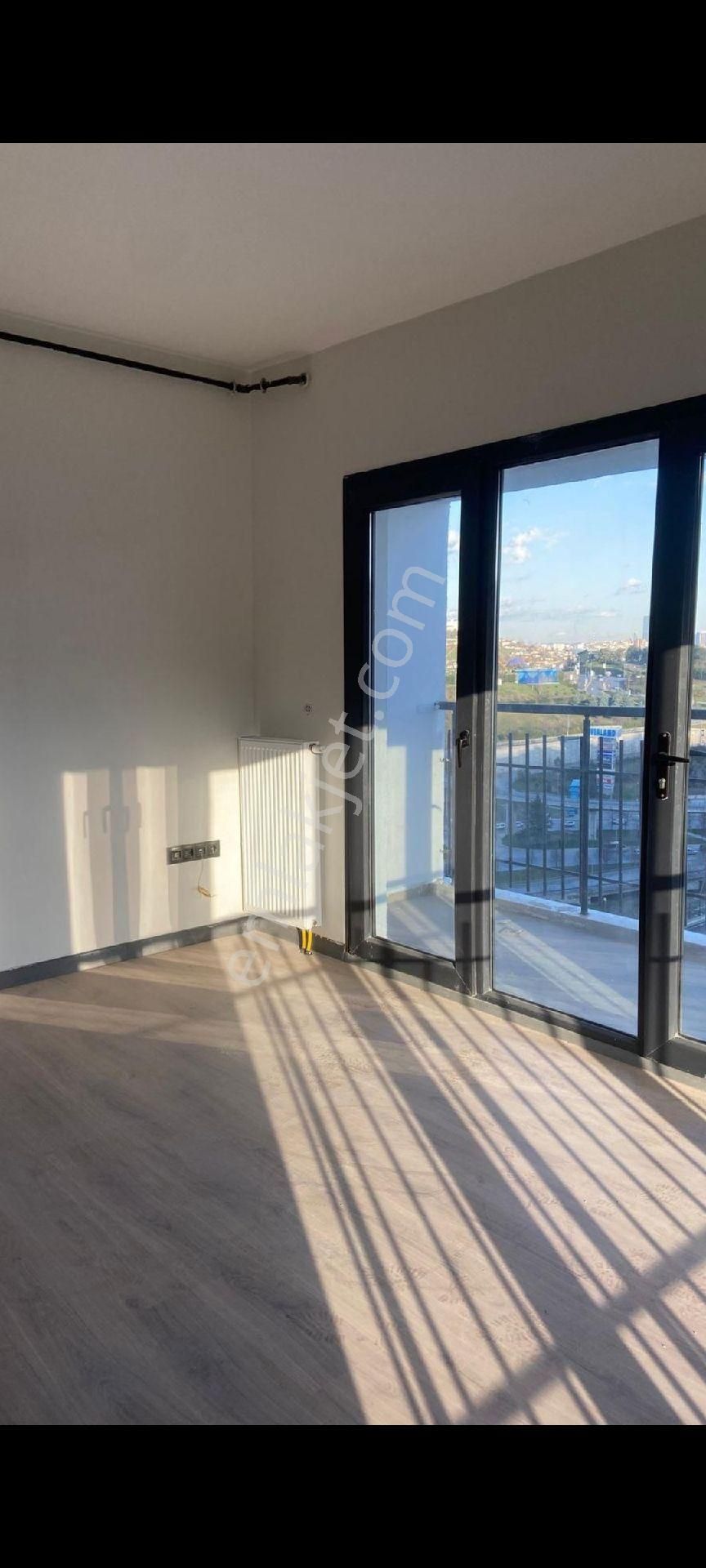 Ender Azîm Emlak'tan Satılık Daire Gop Bağlarbaşı Toki Den - Görsel 10