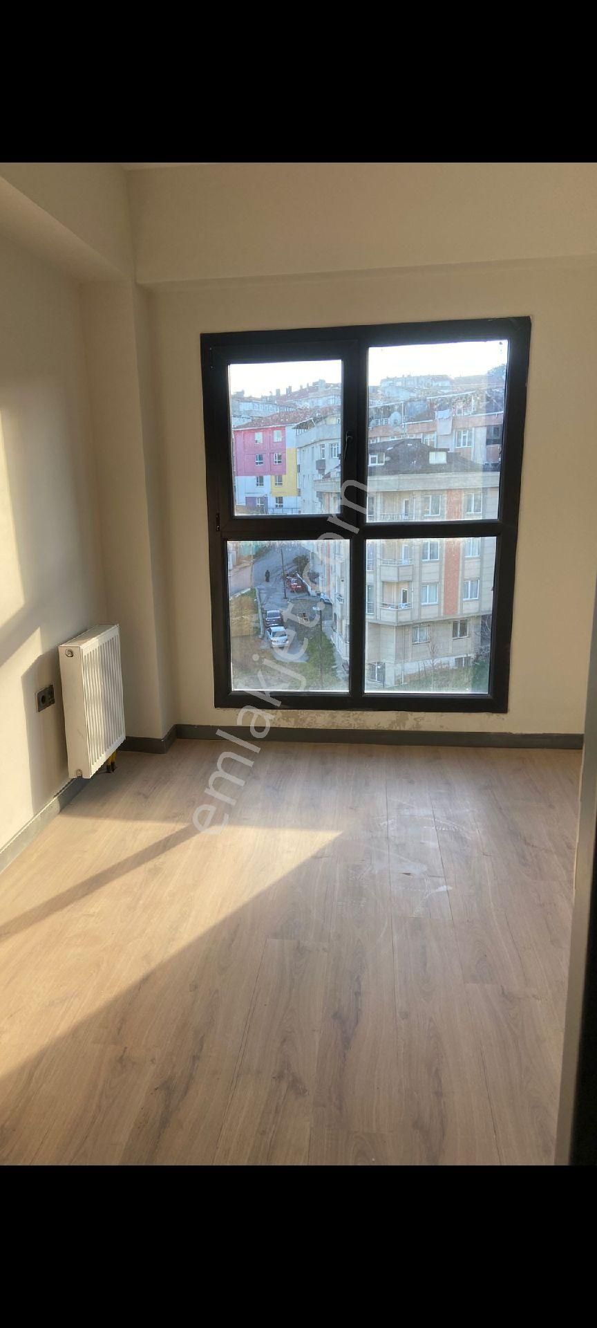 Ender Azîm Emlak'tan Satılık Daire Gop Bağlarbaşı Toki Den - Görsel 14