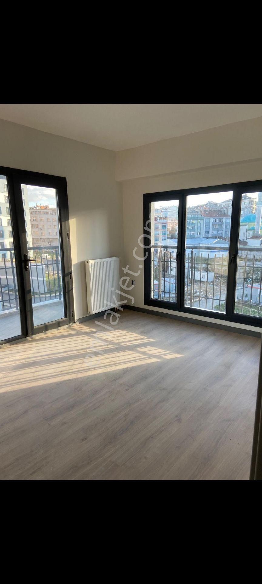 Ender Azîm Emlak'tan Satılık Daire Gop Bağlarbaşı Toki Den - Görsel 9