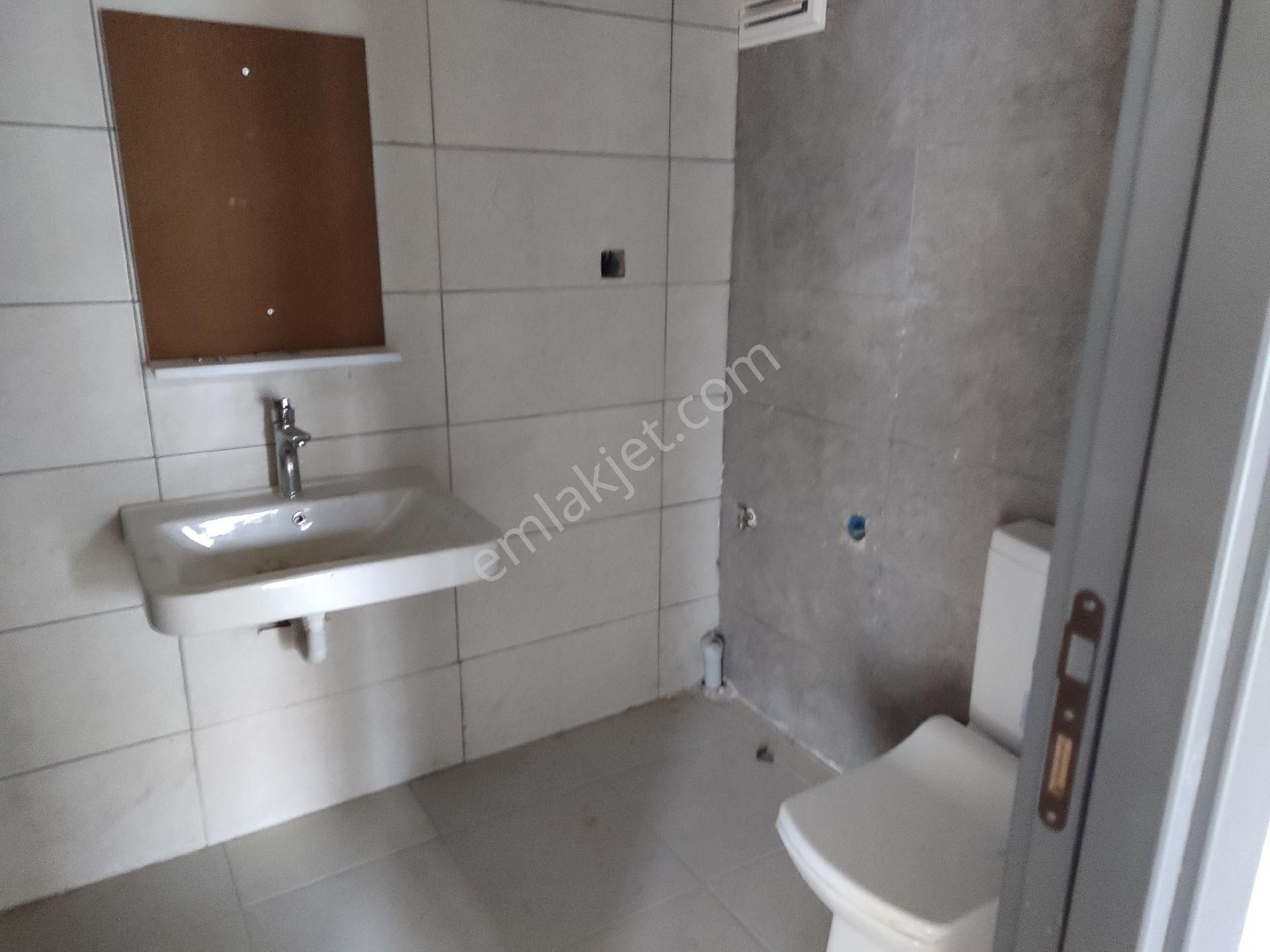 Ender Azîm Emlak'tan Satılık Daire Gop Bağlarbaşı Toki Den - Görsel 3