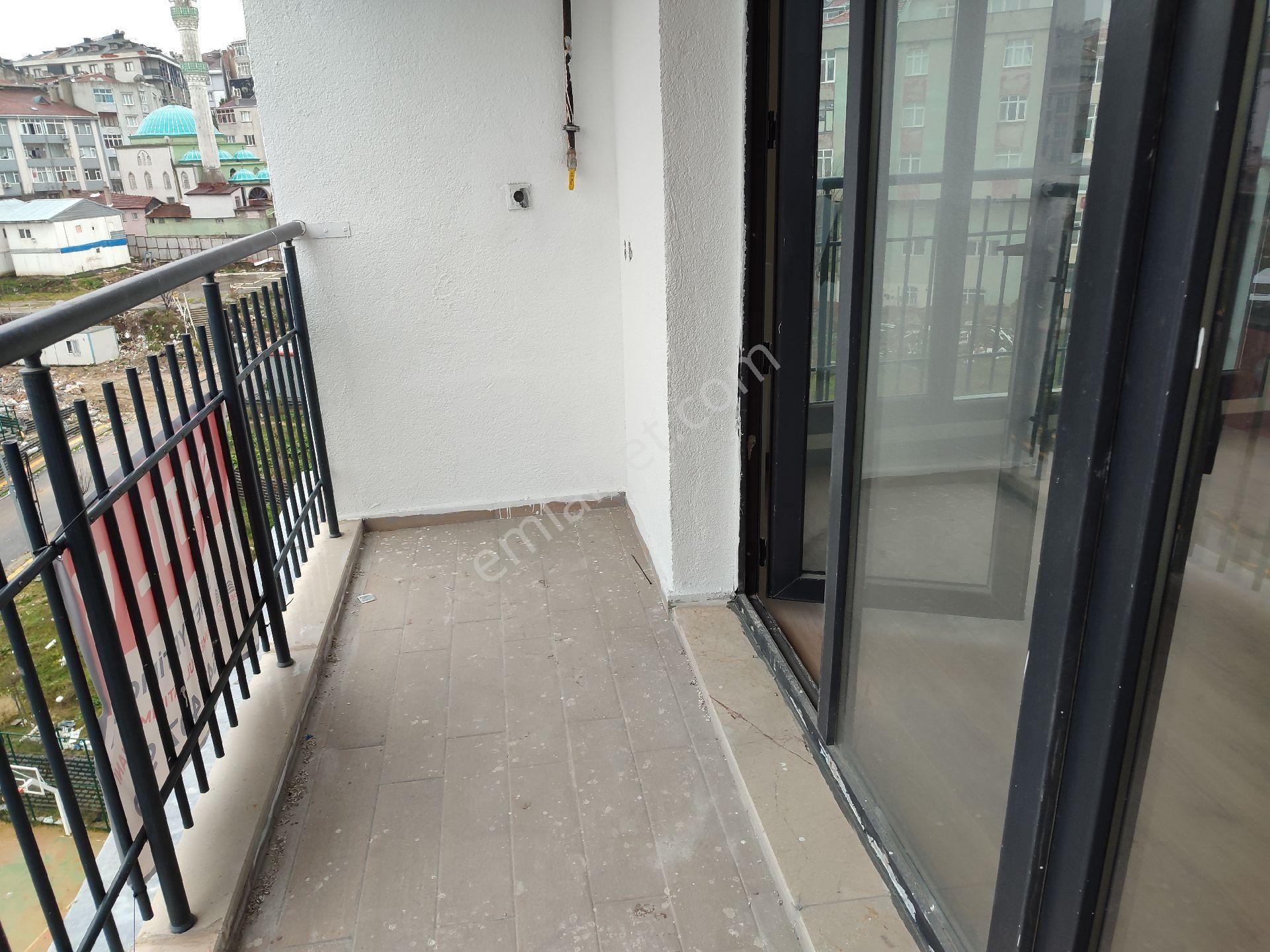 Ender Azîm Emlak'tan Satılık Daire Gop Bağlarbaşı Toki Den - Görsel 5