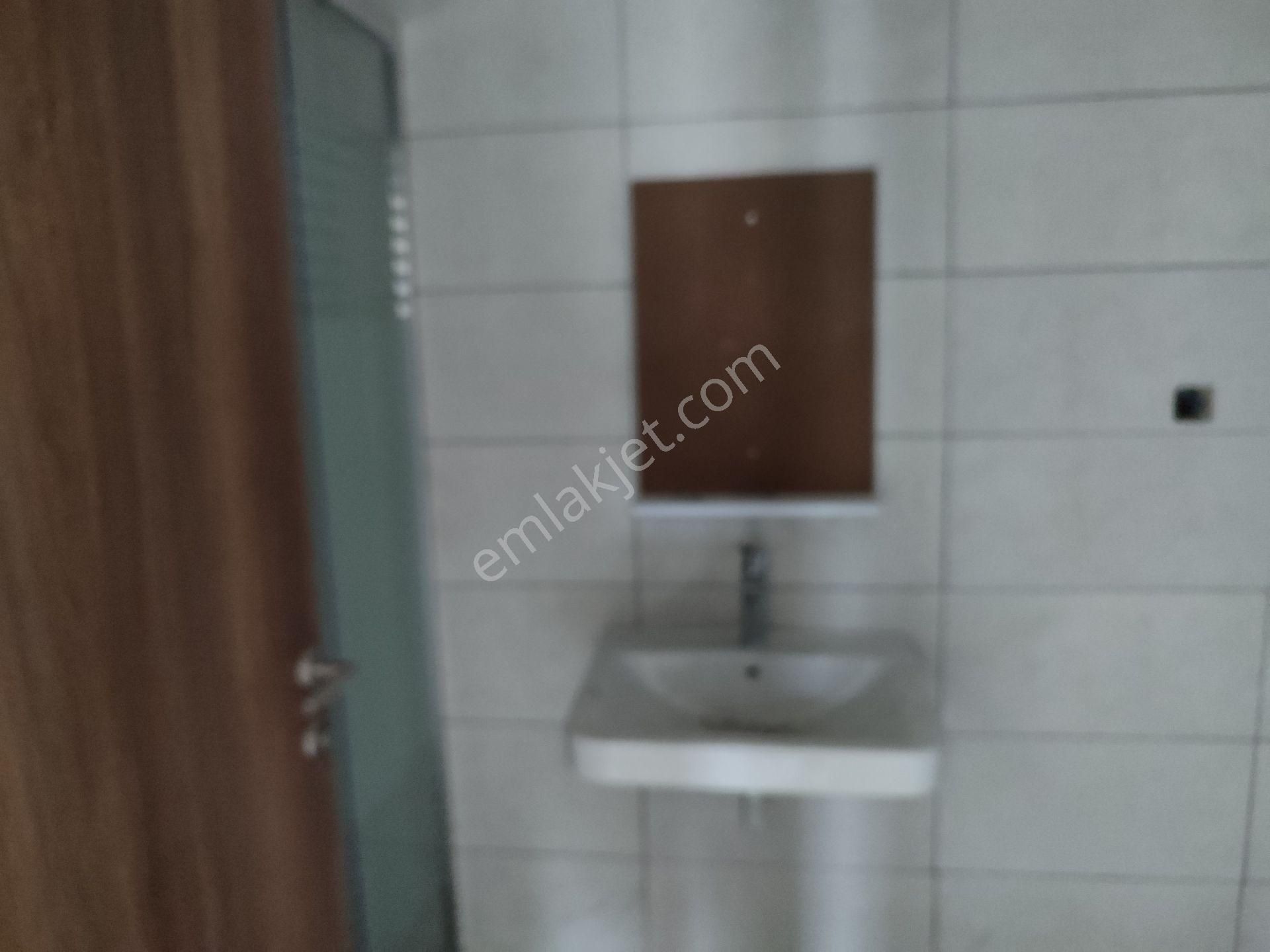 Ender Azîm Emlak'tan Satılık Daire Gop Bağlarbaşı Toki Den - Görsel 2