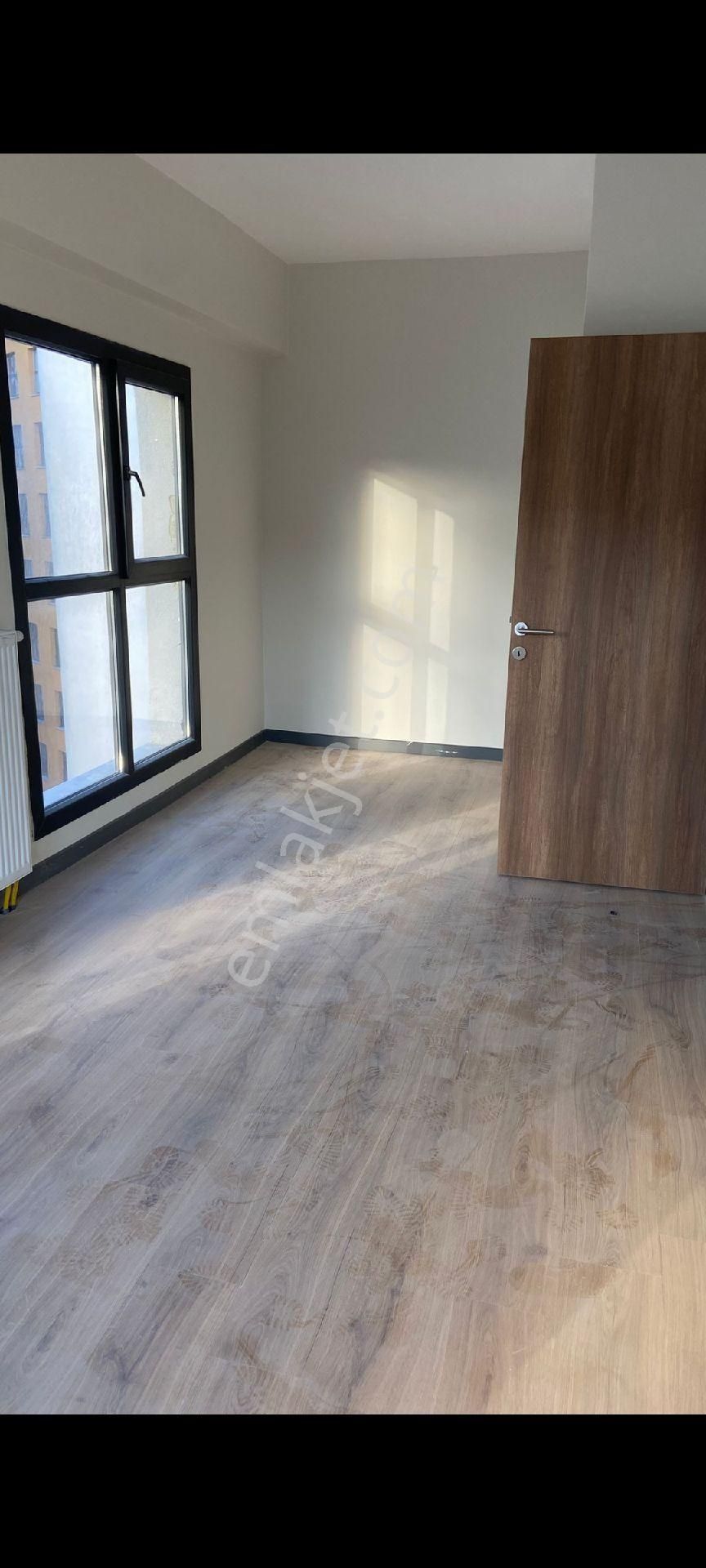 Ender Azîm Emlak'tan Satılık Daire Gop Bağlarbaşı Toki Den - Görsel 12